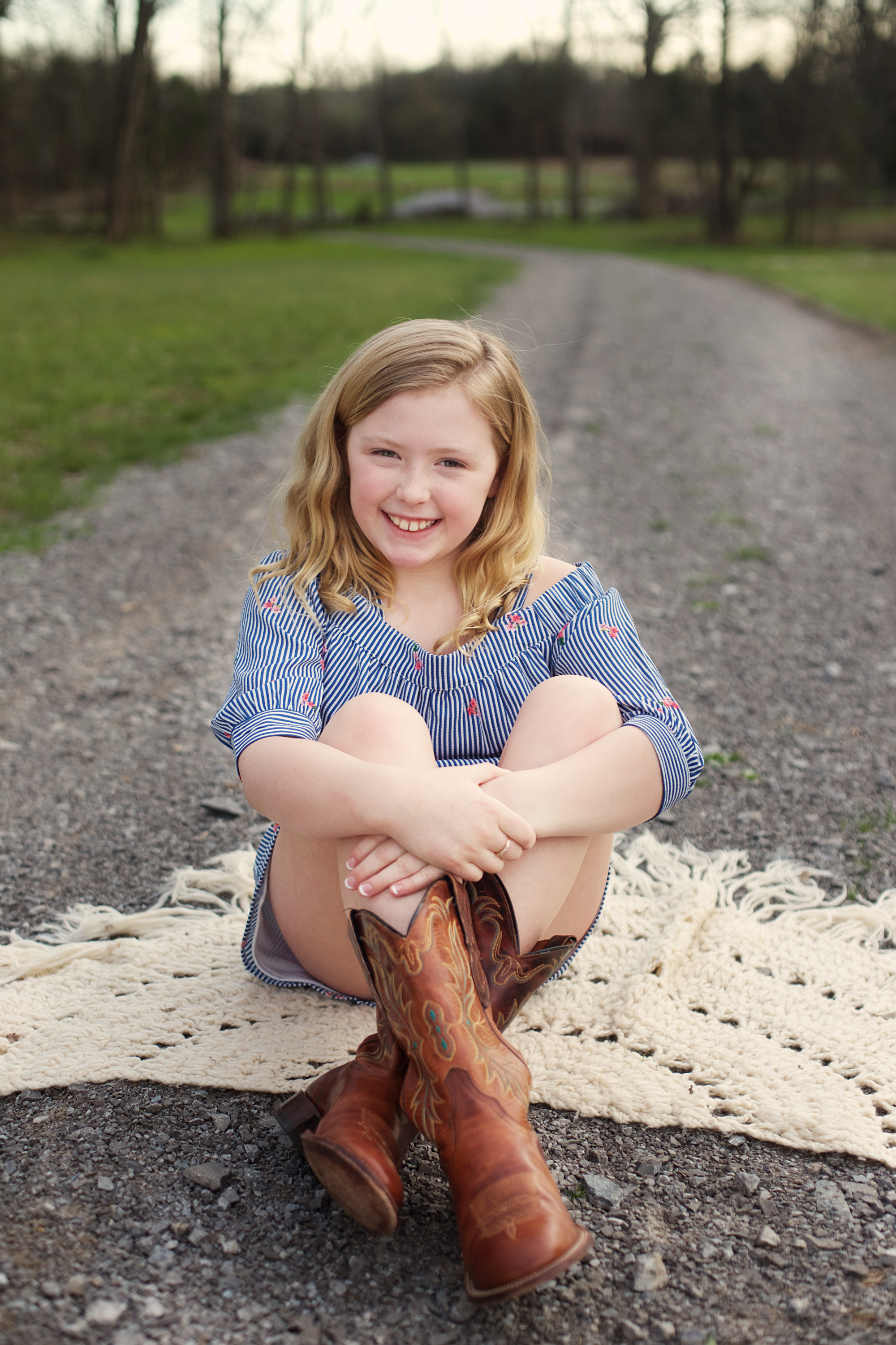 cowgirl-smiles.jpg