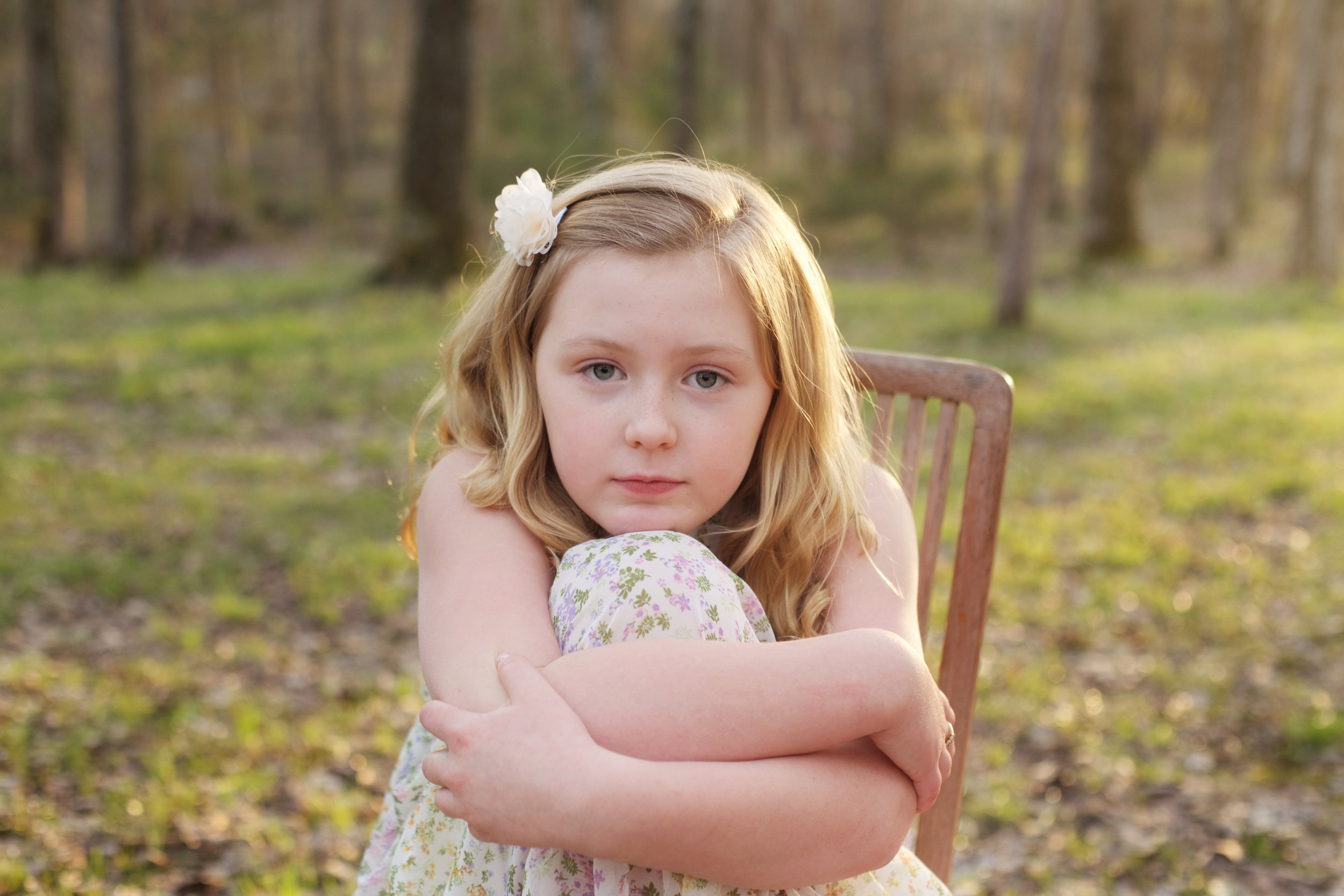 girl-in-a-chair.jpg