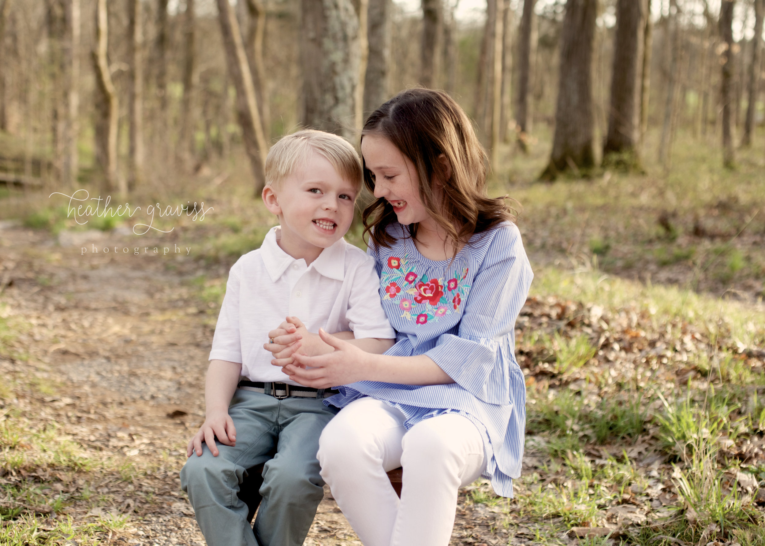 laughing-siblings.jpg