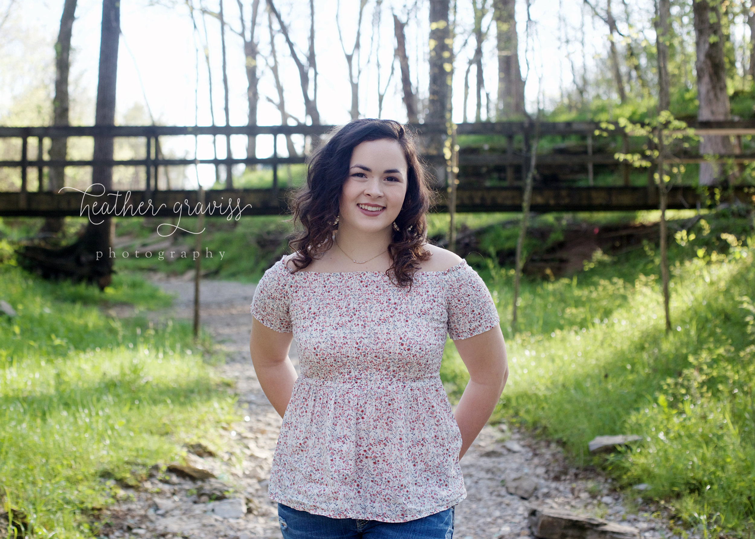 senior-girl-in-flowered-top.jpg