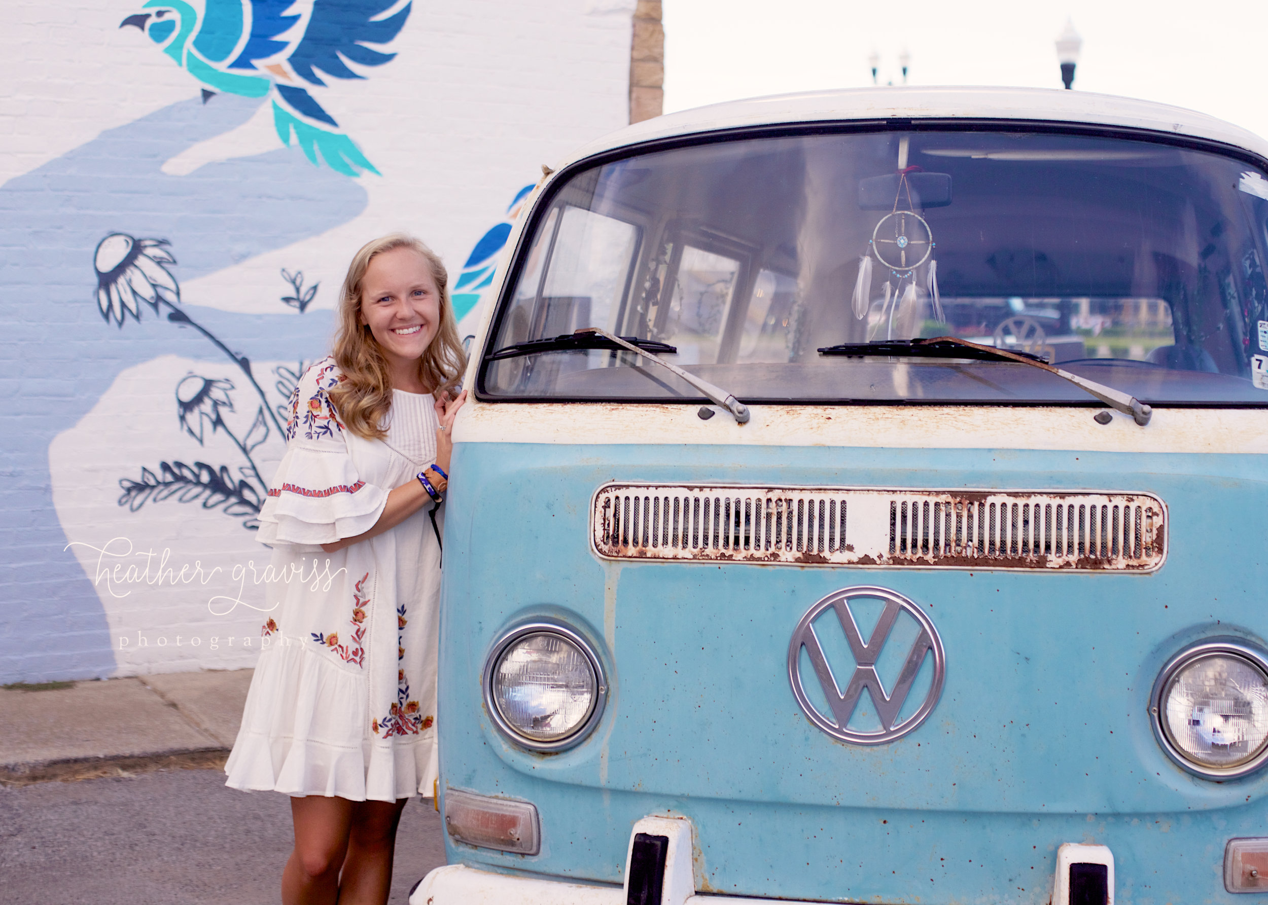 VW-bus-love.jpg