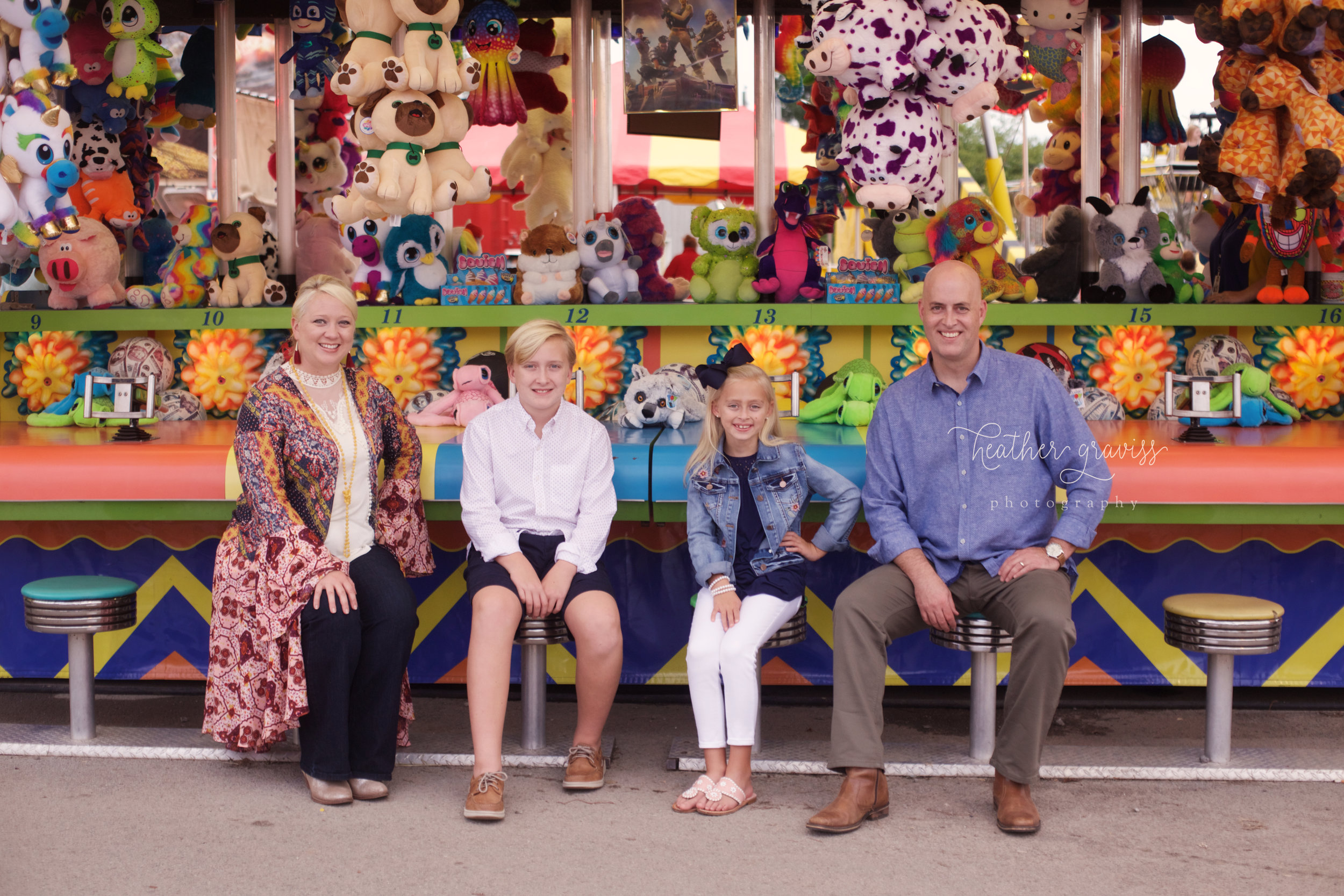 balloon-shoot-at-the-fair.jpg