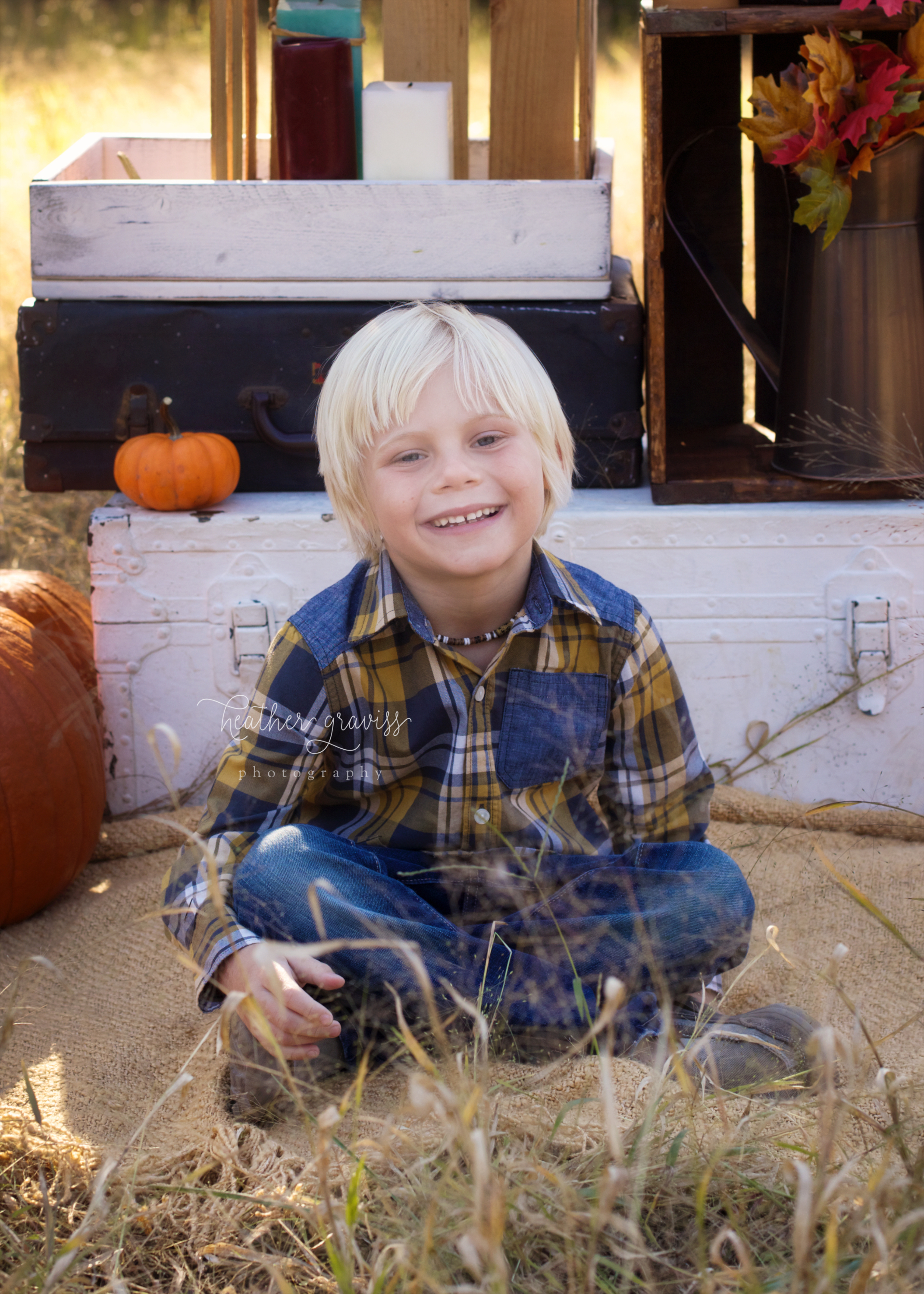 blonde-boy.jpg