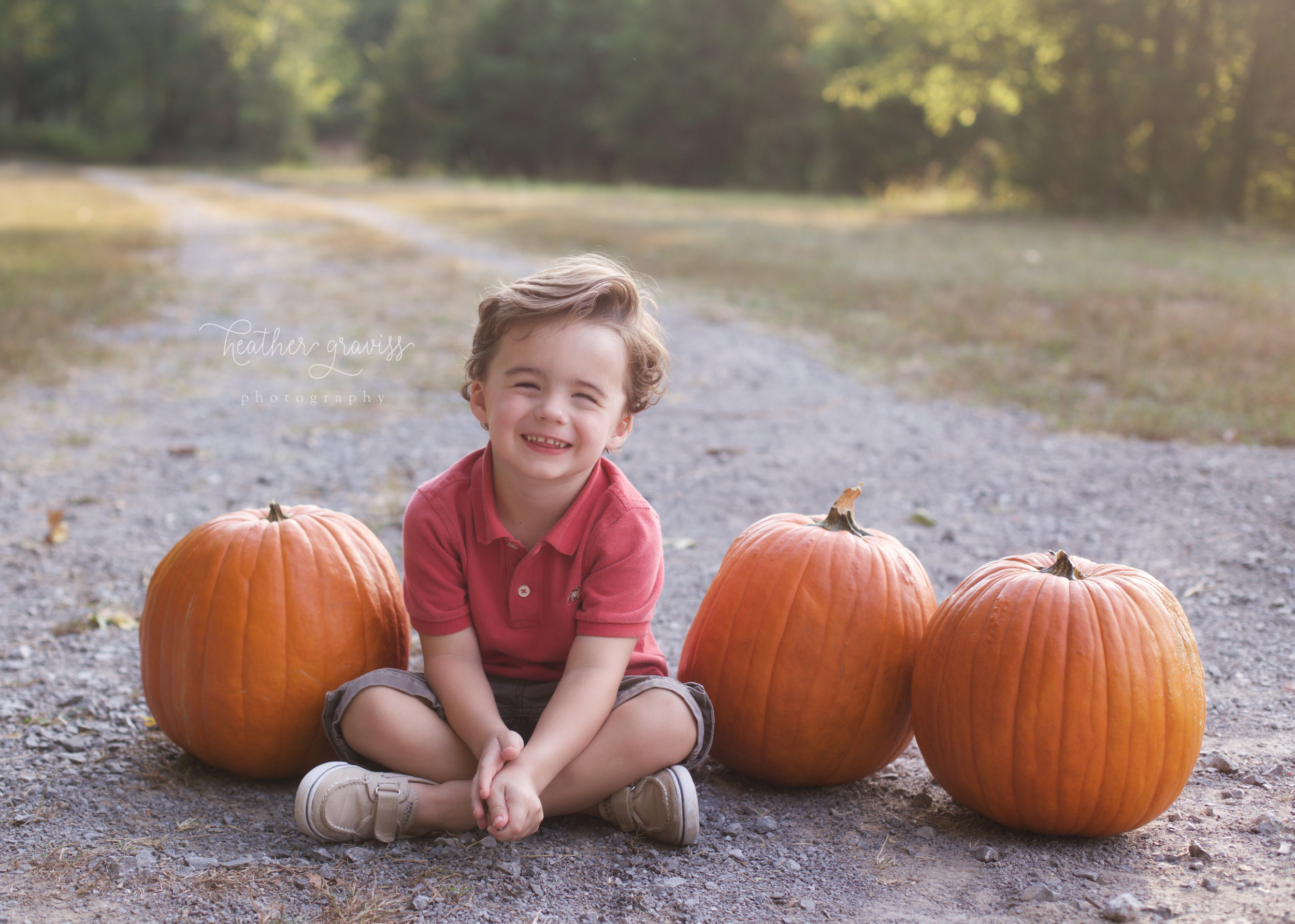 boy-with-pumpkins.jpg