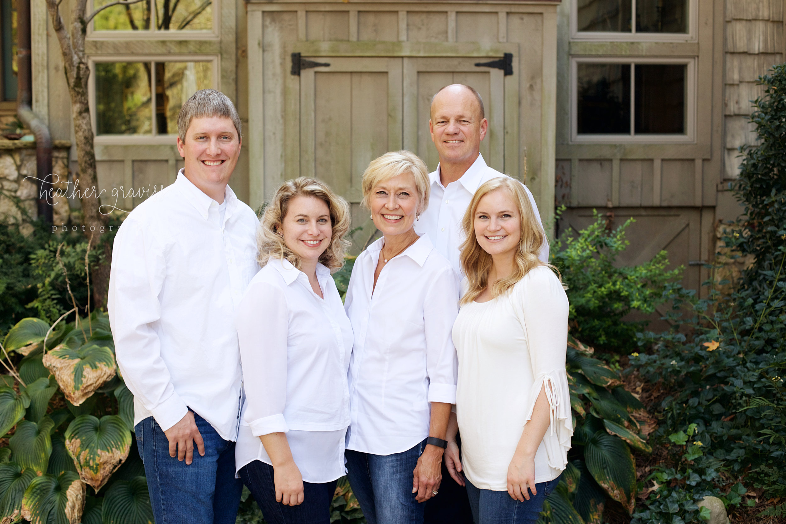 family-in-white.jpg