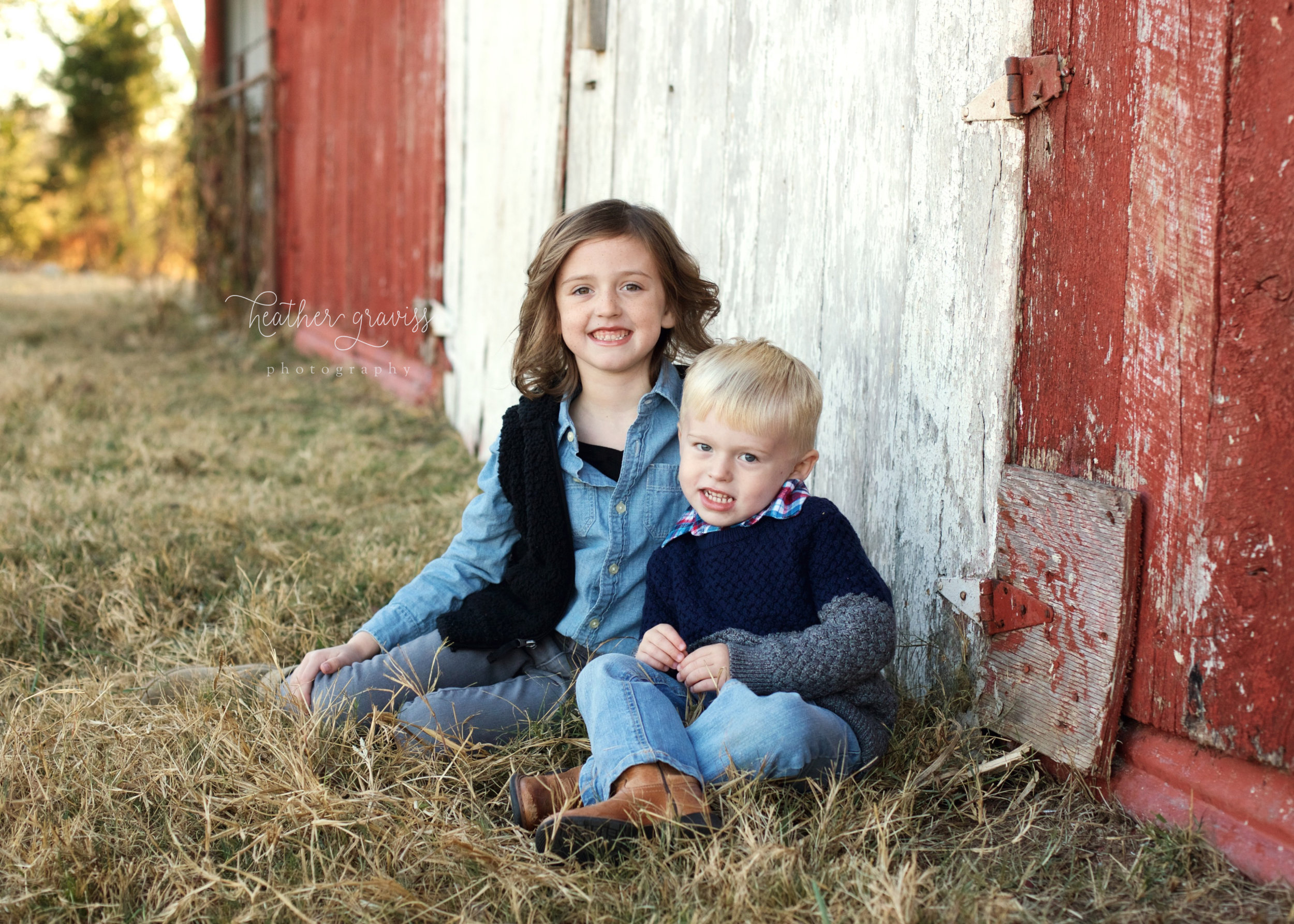 kids-barn-door.jpg