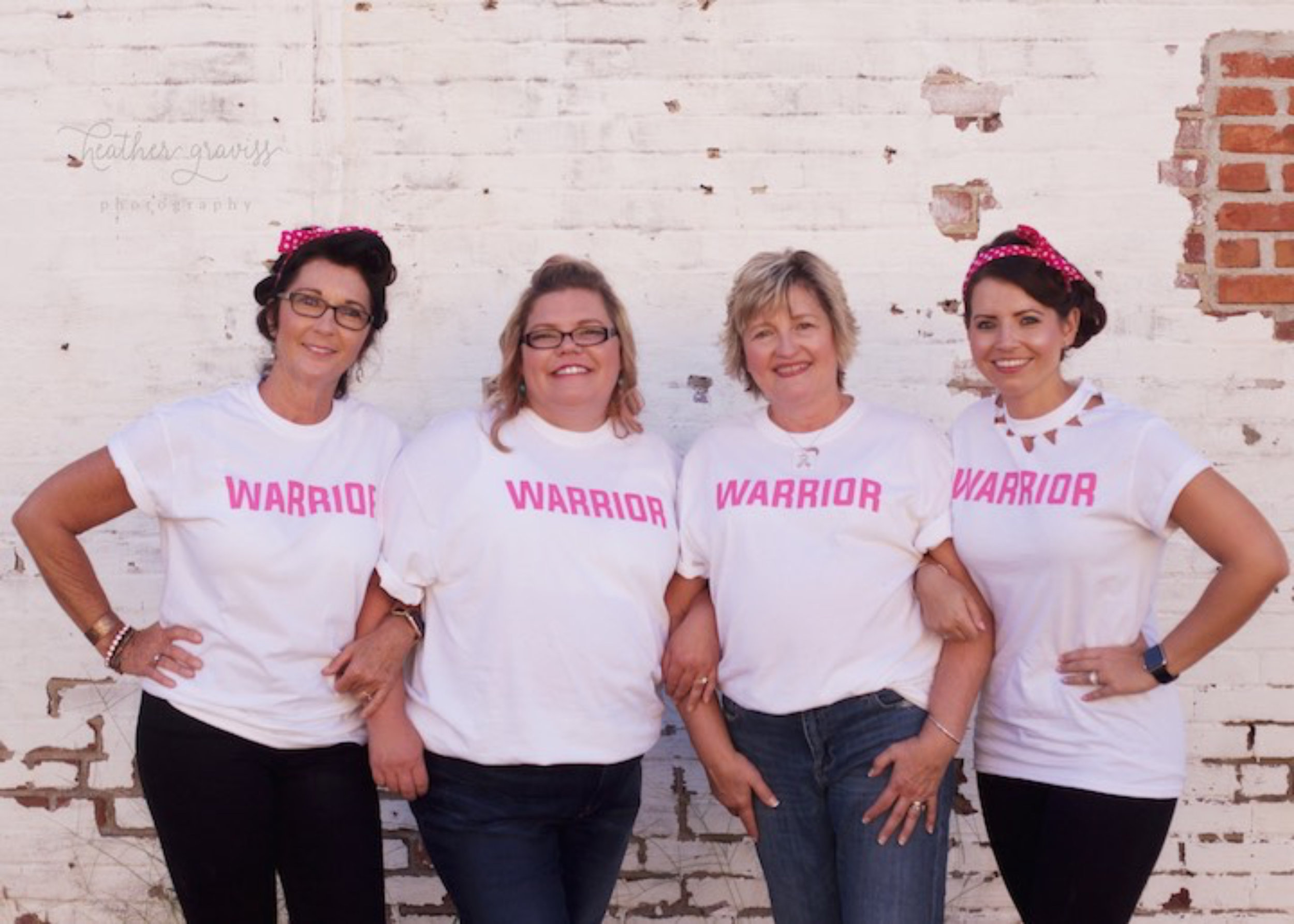 warriors-in-pink.jpg