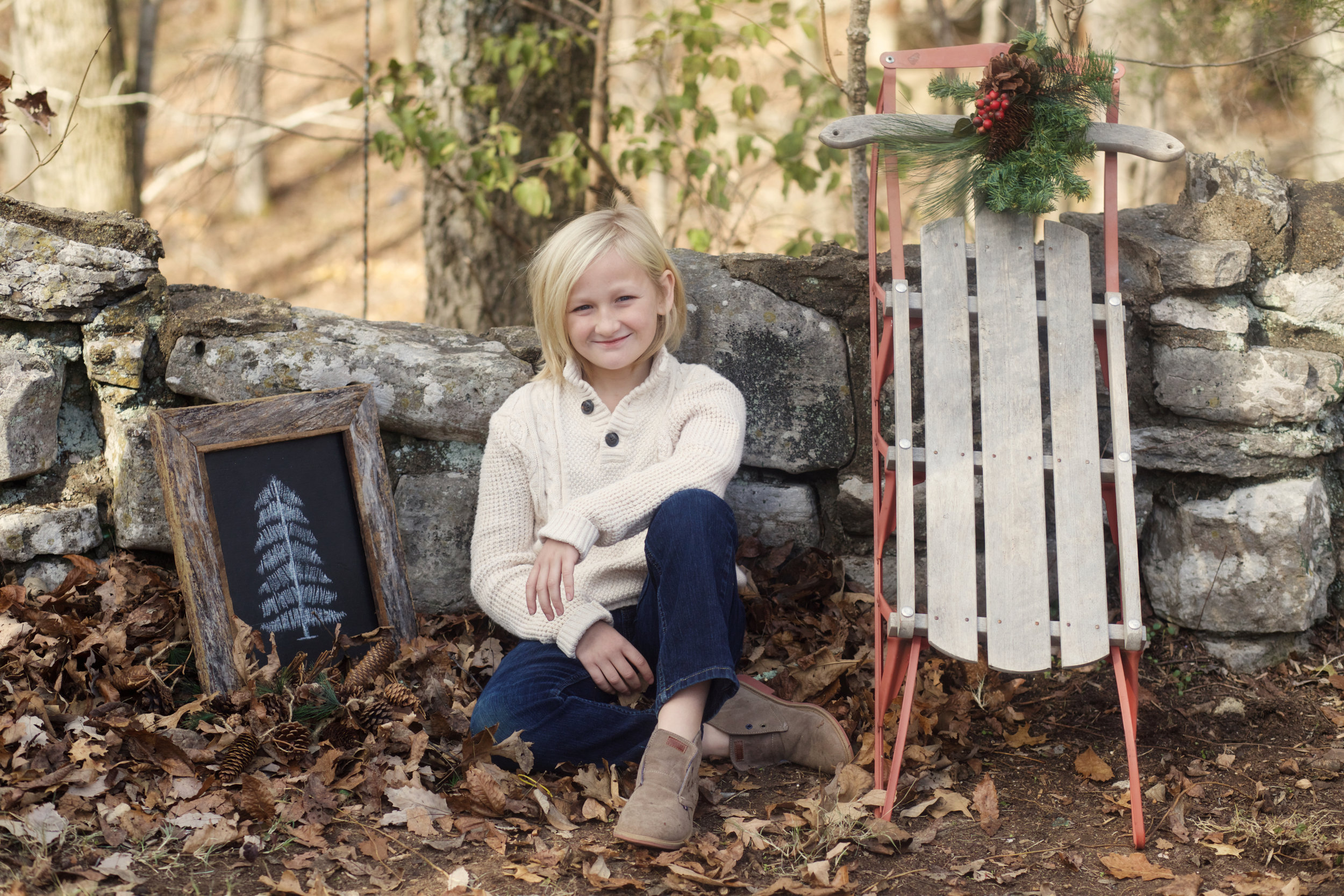 boy-with-sled.jpg