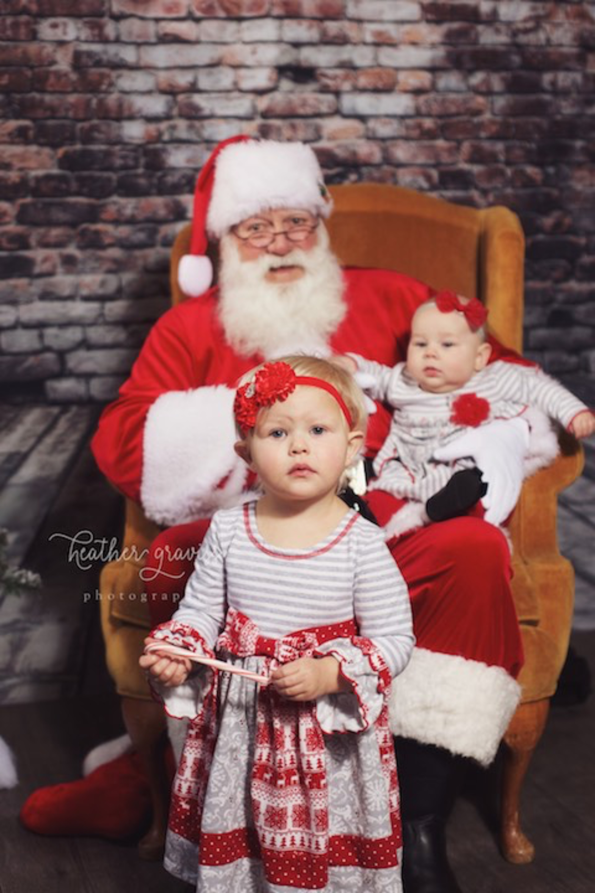 girls-with-santa.jpg