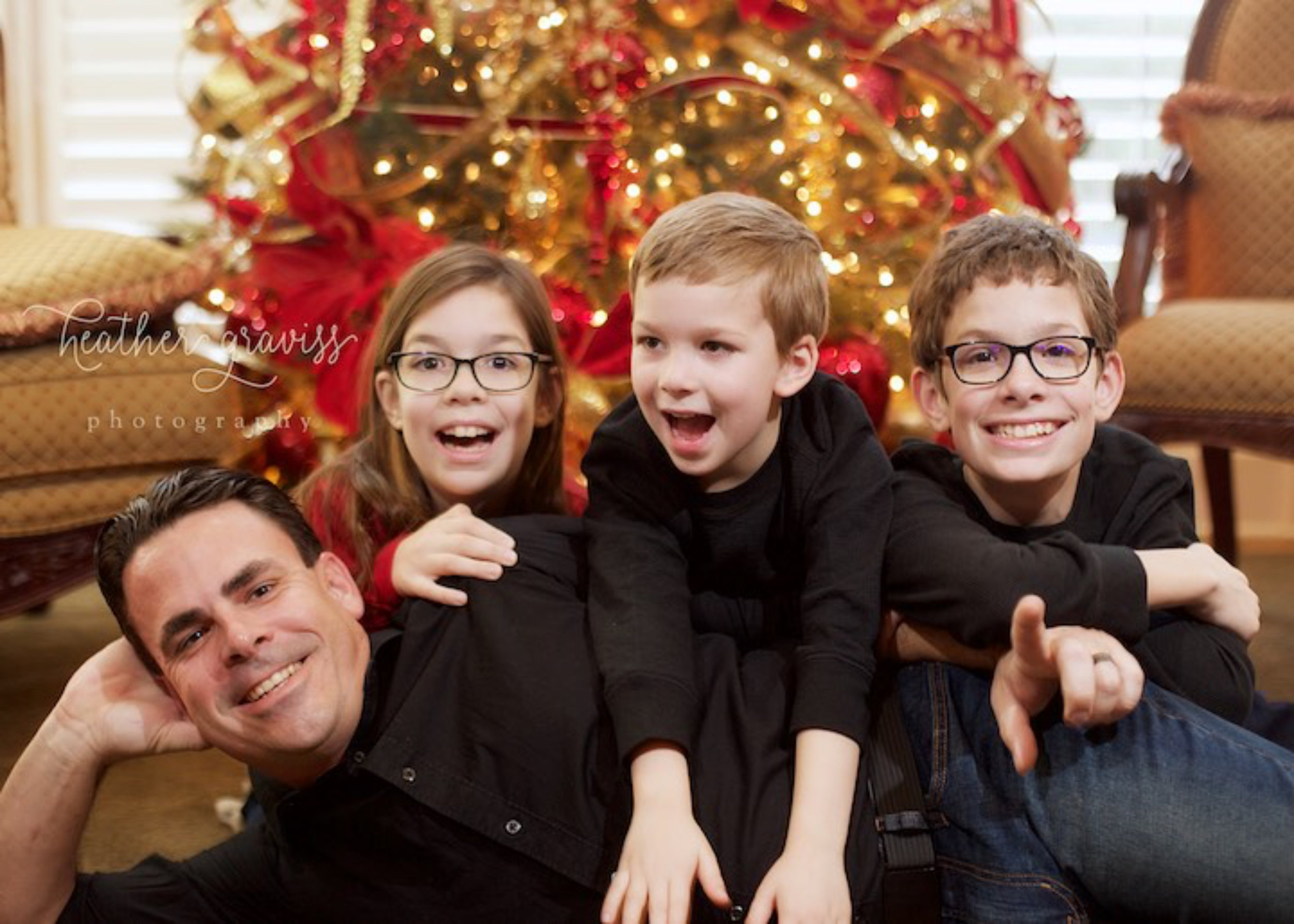funny-christmas-family.jpg