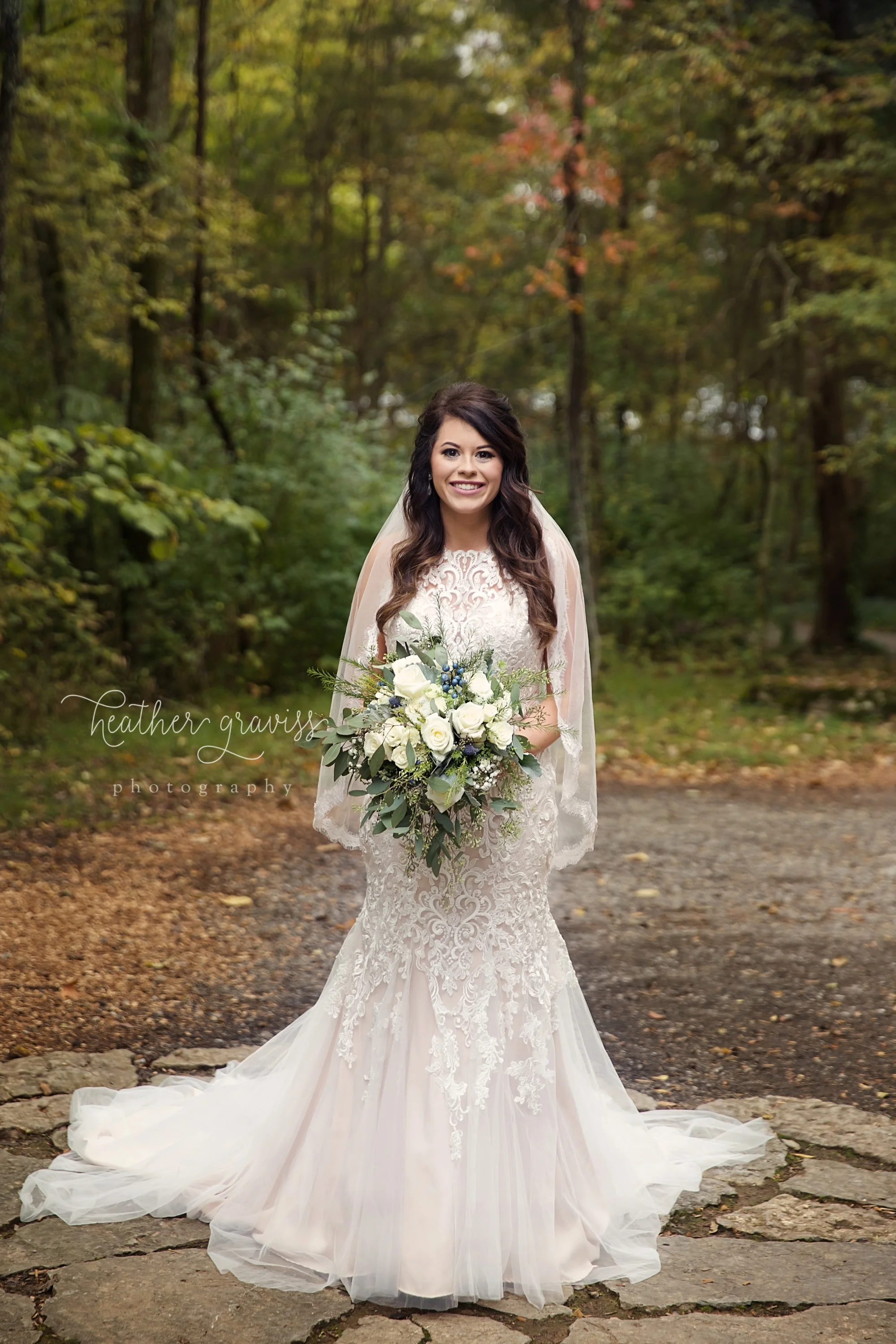 11 bridal-portrait.jpg