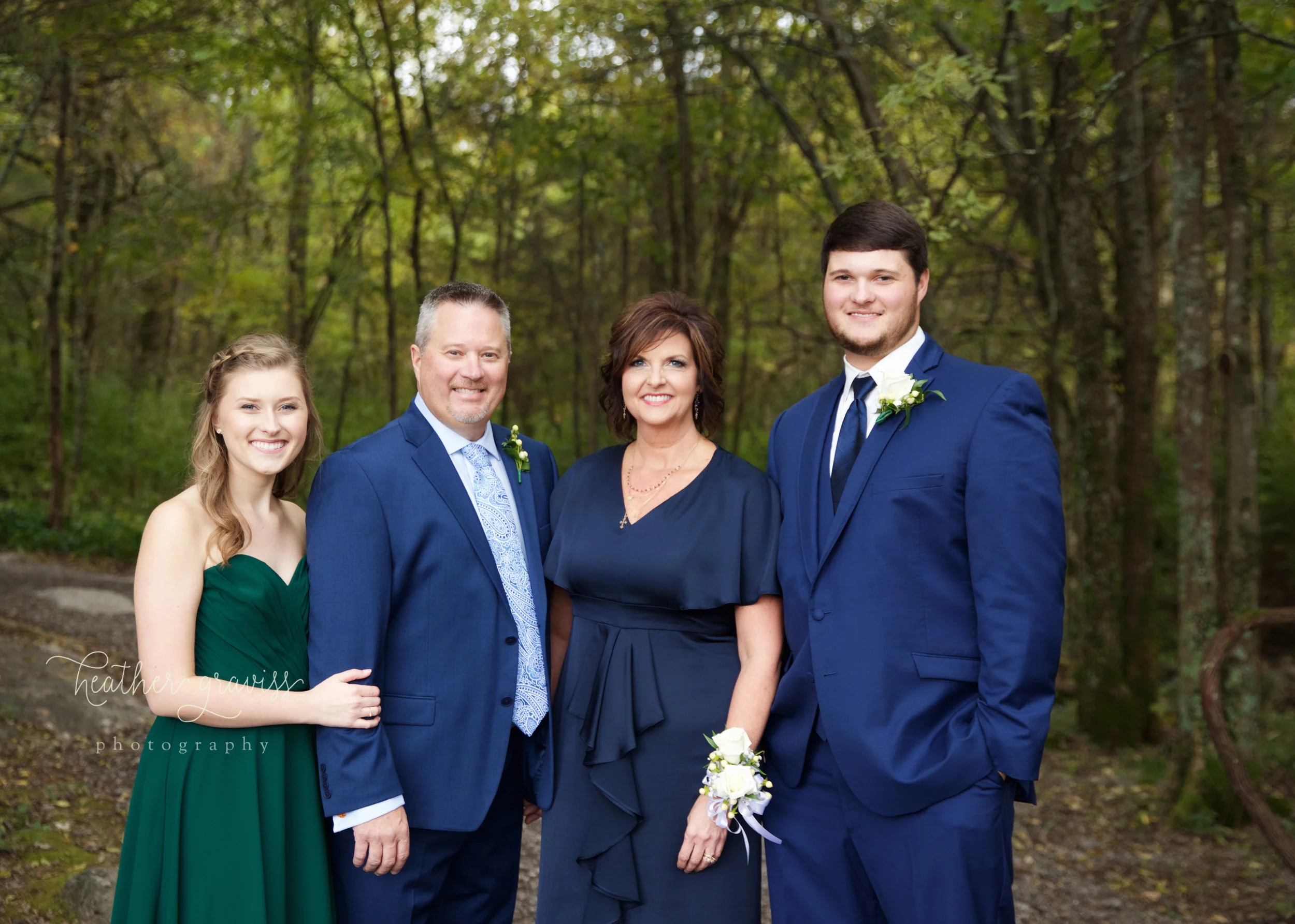 17-his-family.jpg