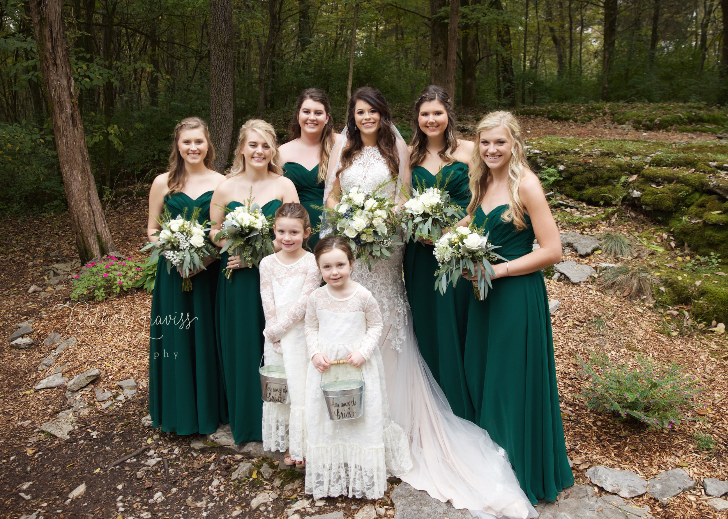 16 bridesmaids.jpg