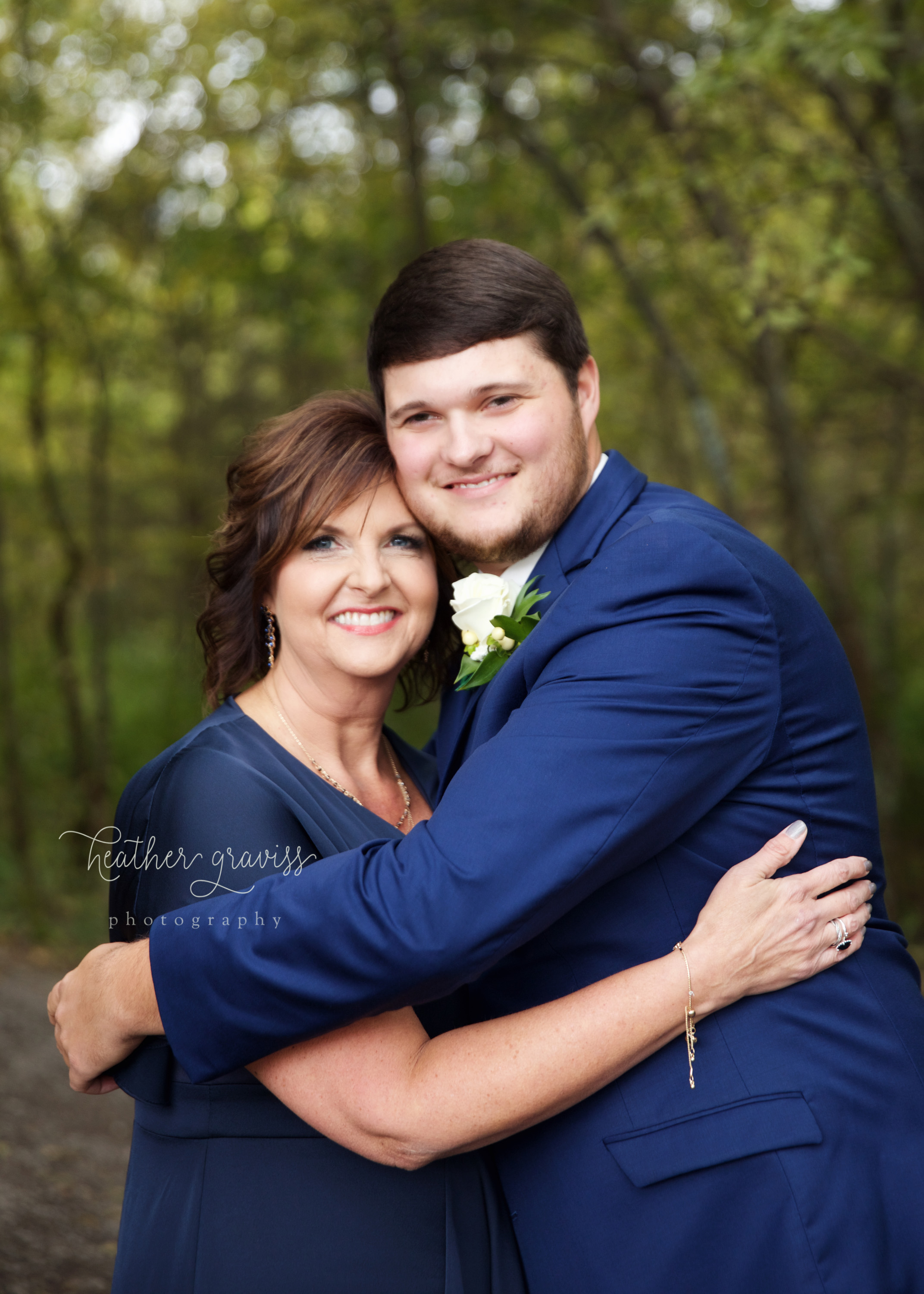 18-mother-of-groom.jpg