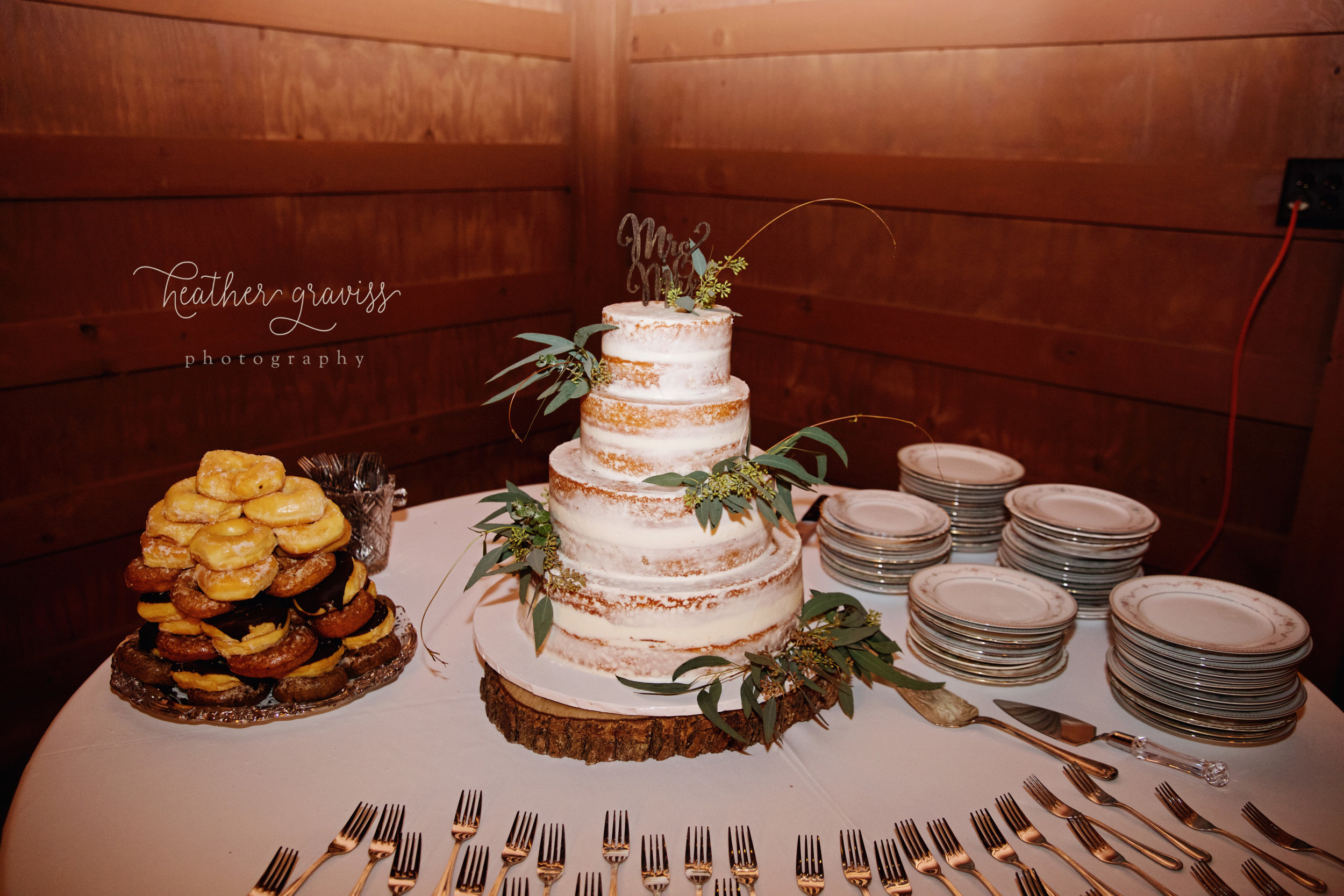 20-wedding-cake.jpg