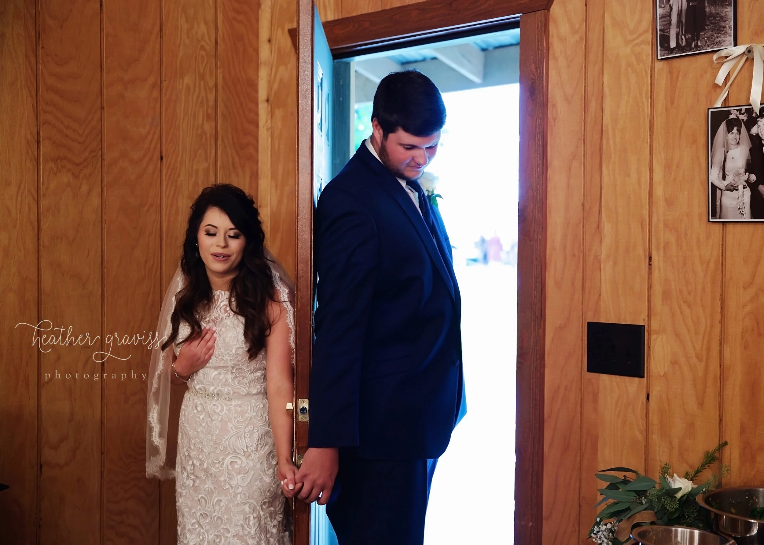 21-prayer-for-marriage.jpg