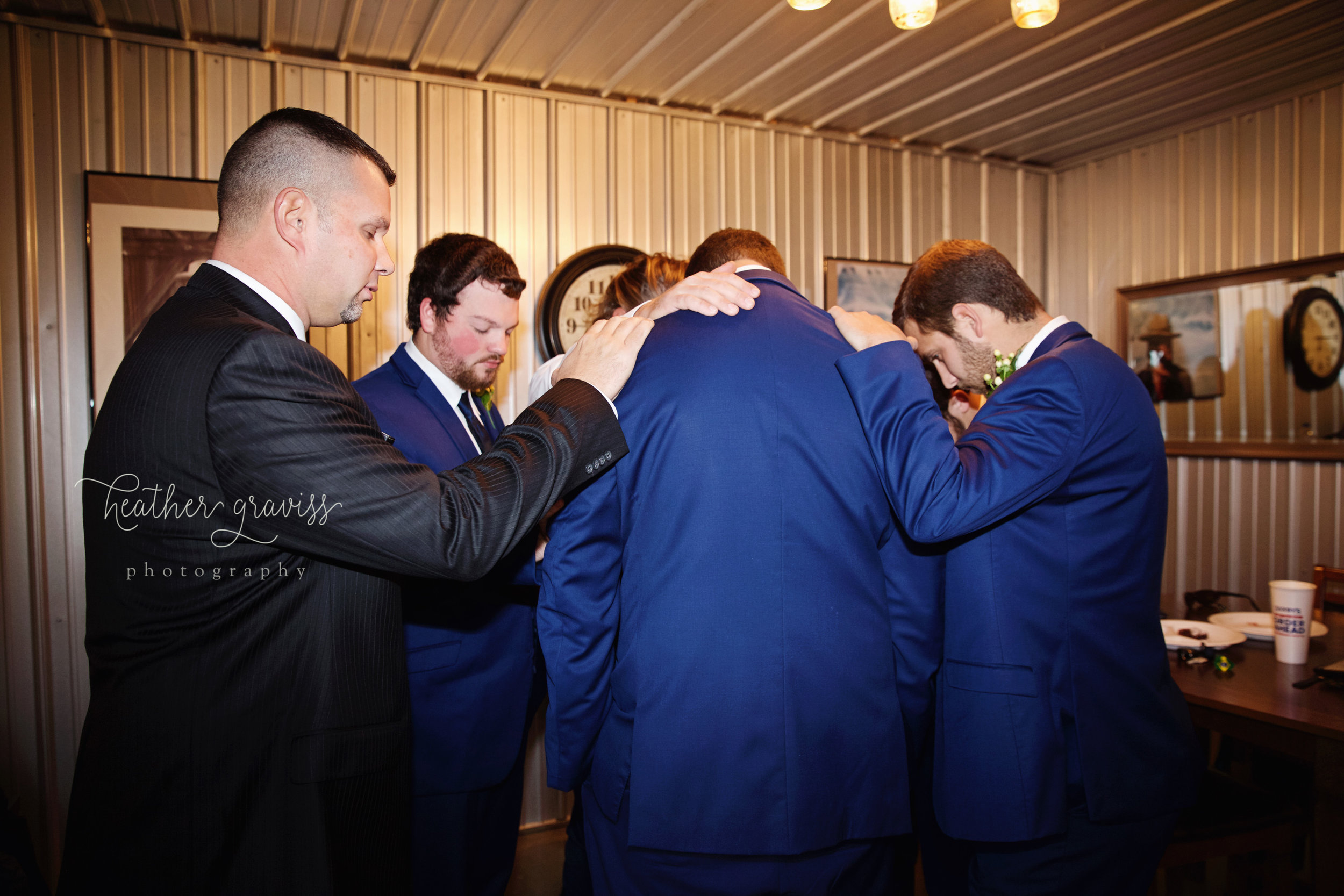 23-prayer-for-groomsmen.jpg