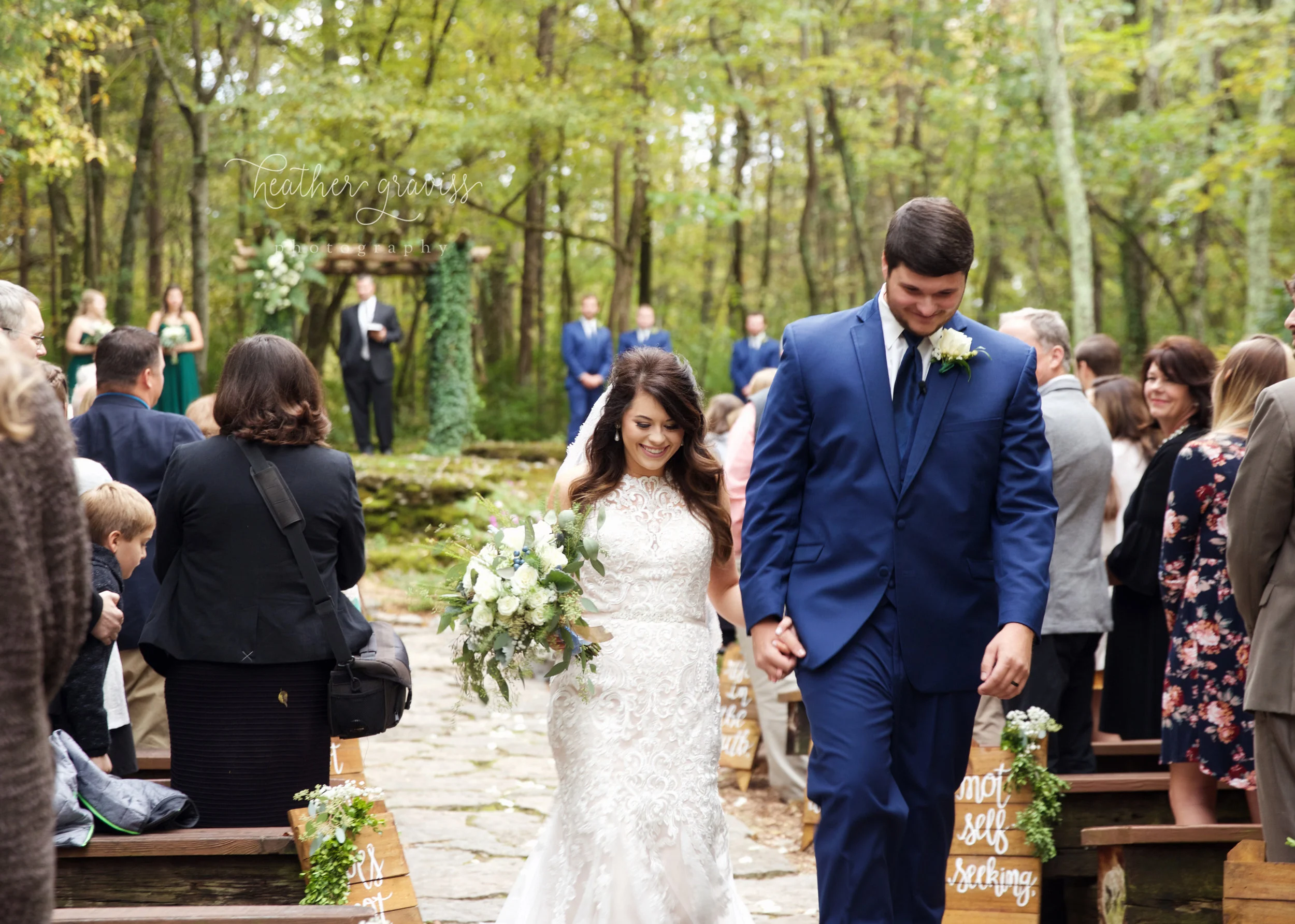 30-announcing-mr-and-mrs.jpg