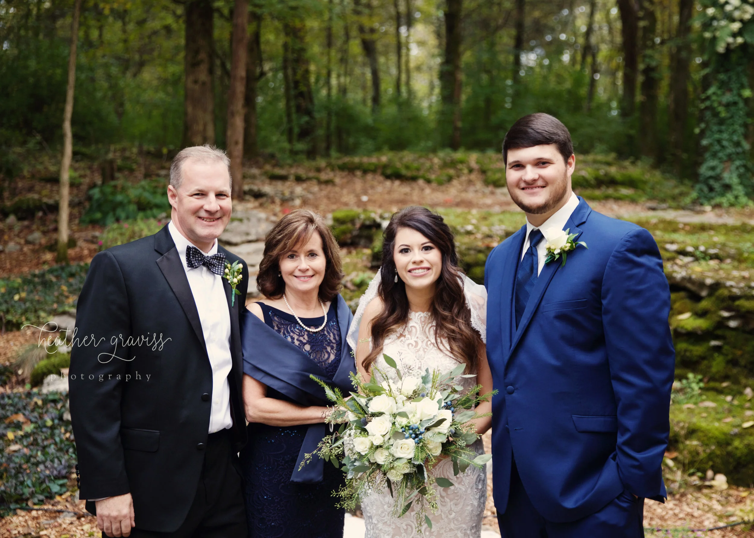 37-brides-family.jpg