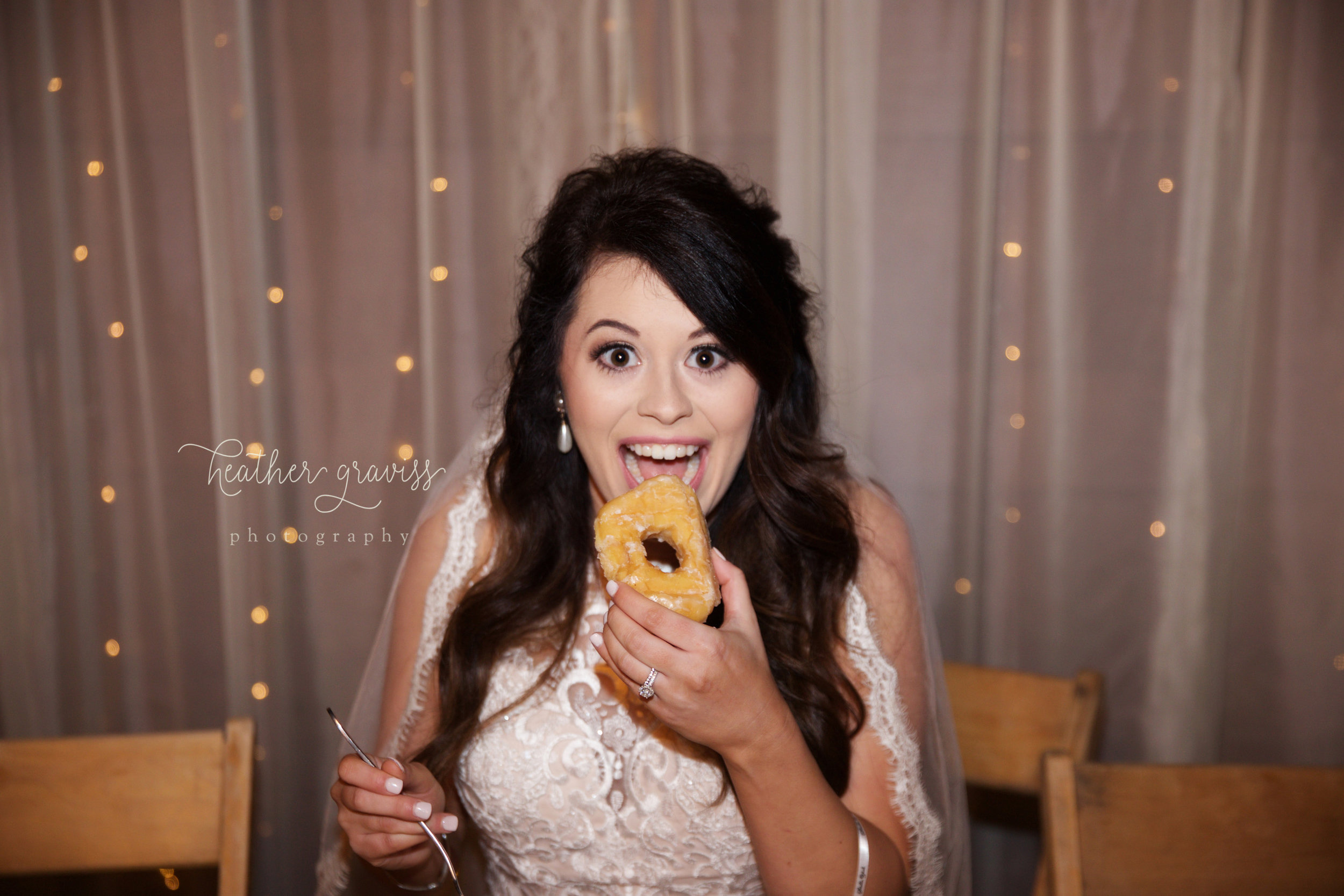 39-donut-bride.jpg