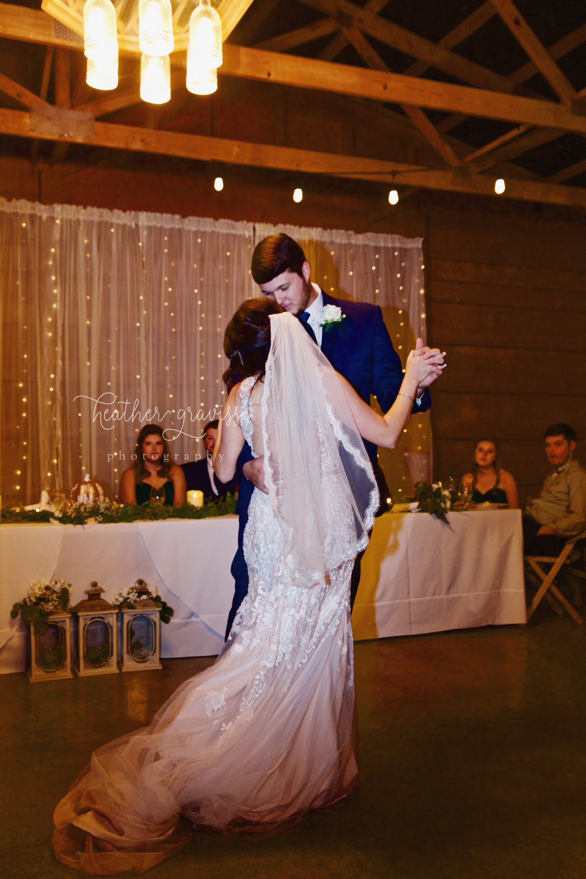 41-first-dance.jpg