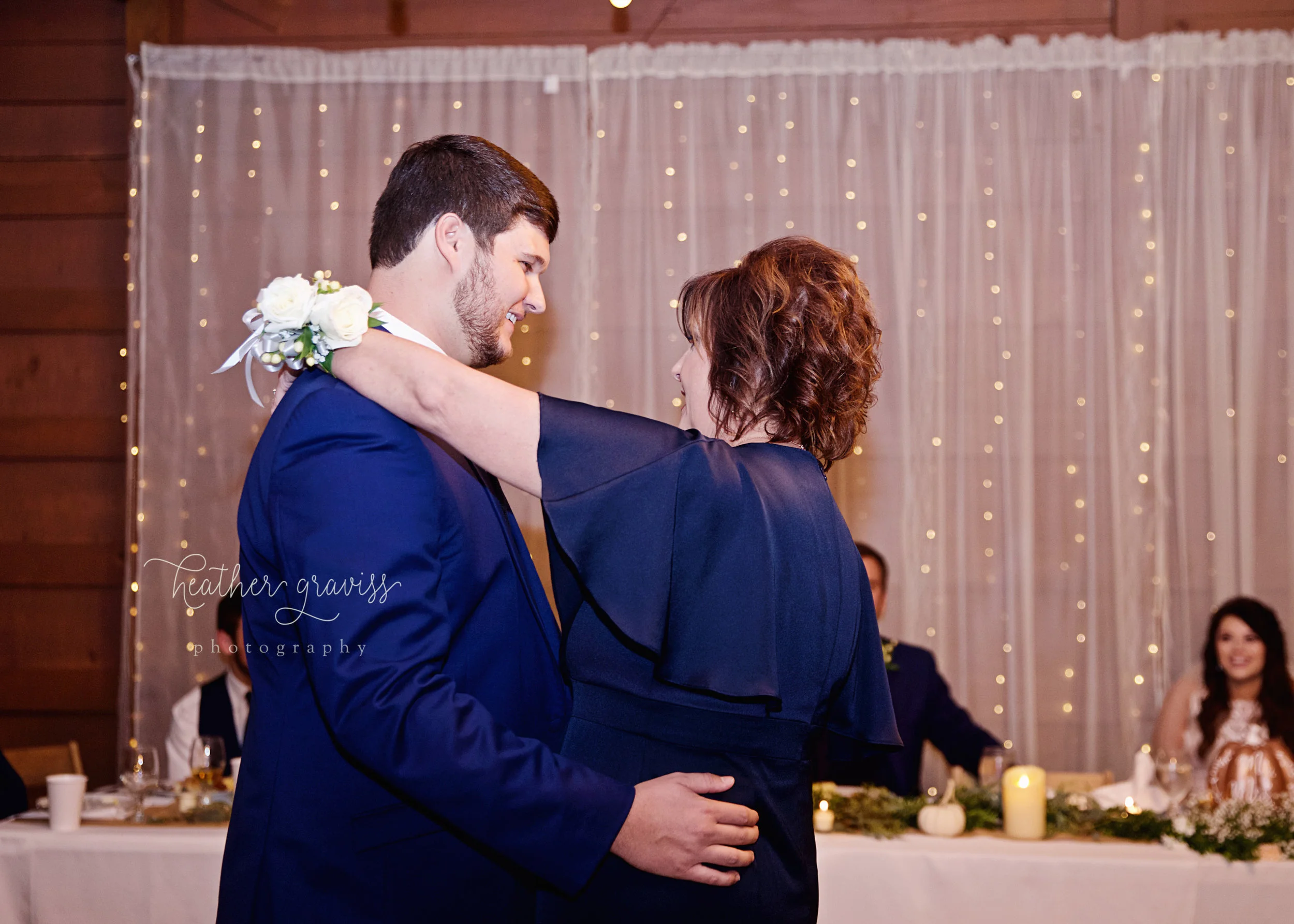 43-mother-son-dance.jpg
