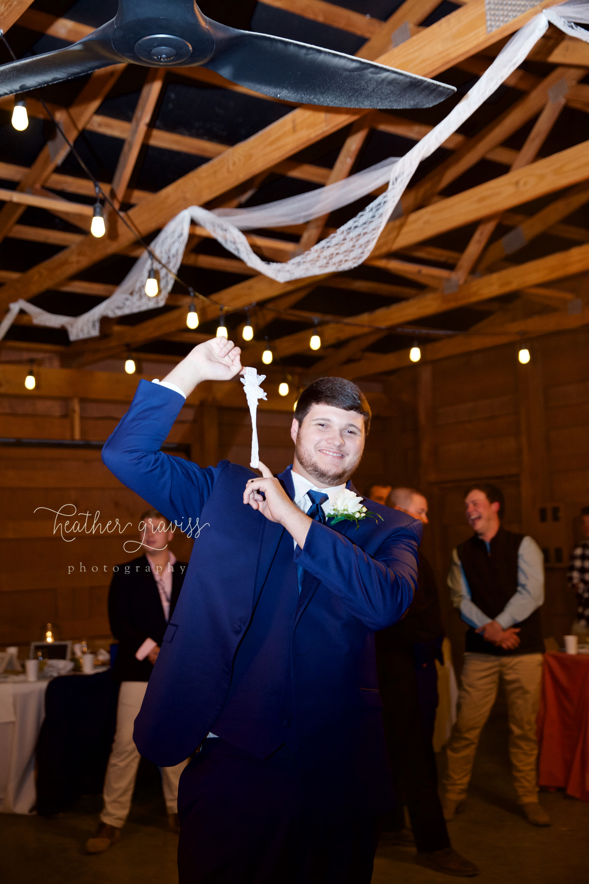 47-throwing-the-garter.jpg