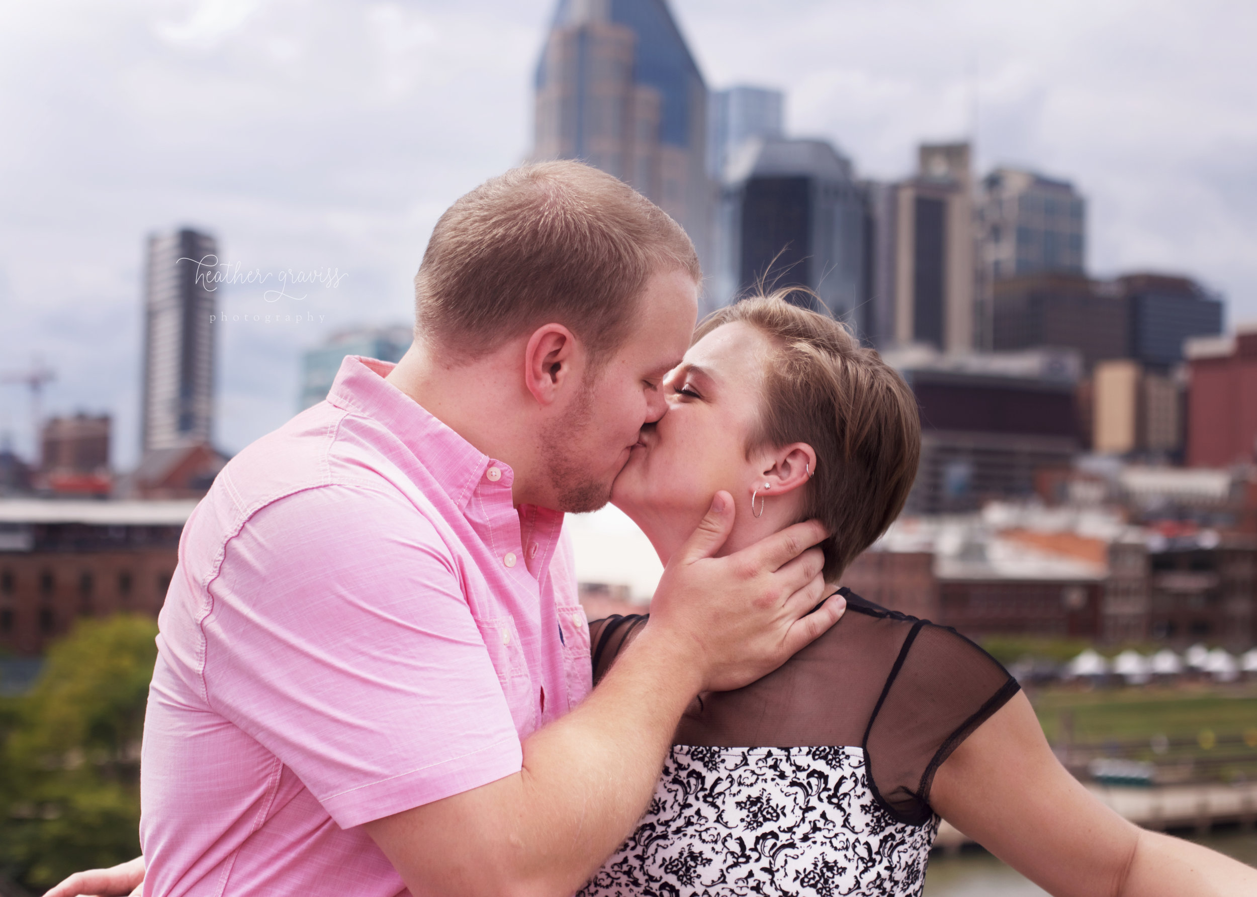 love-with-the-skyline.jpg