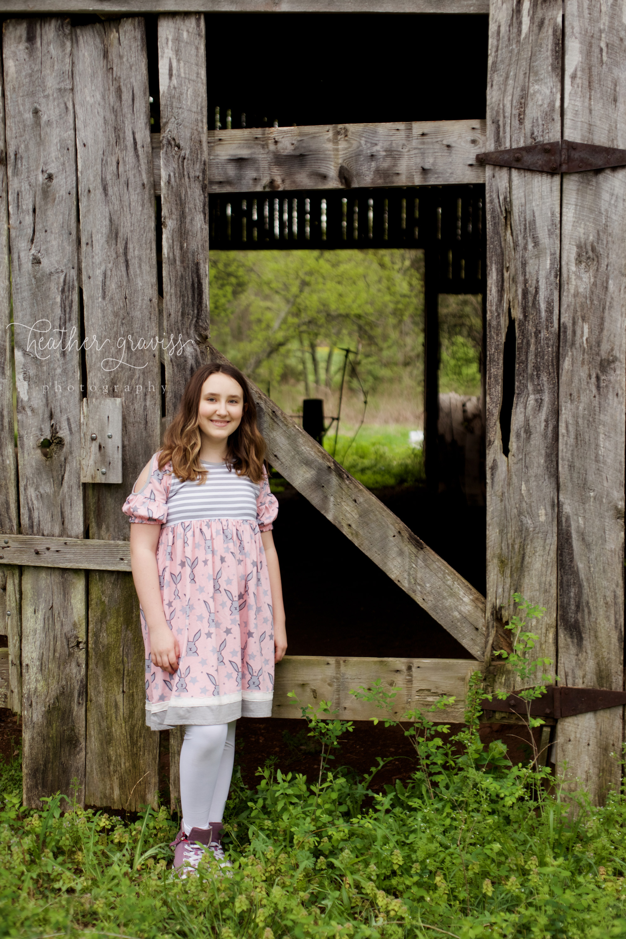 barn-door-and-pink.jpg