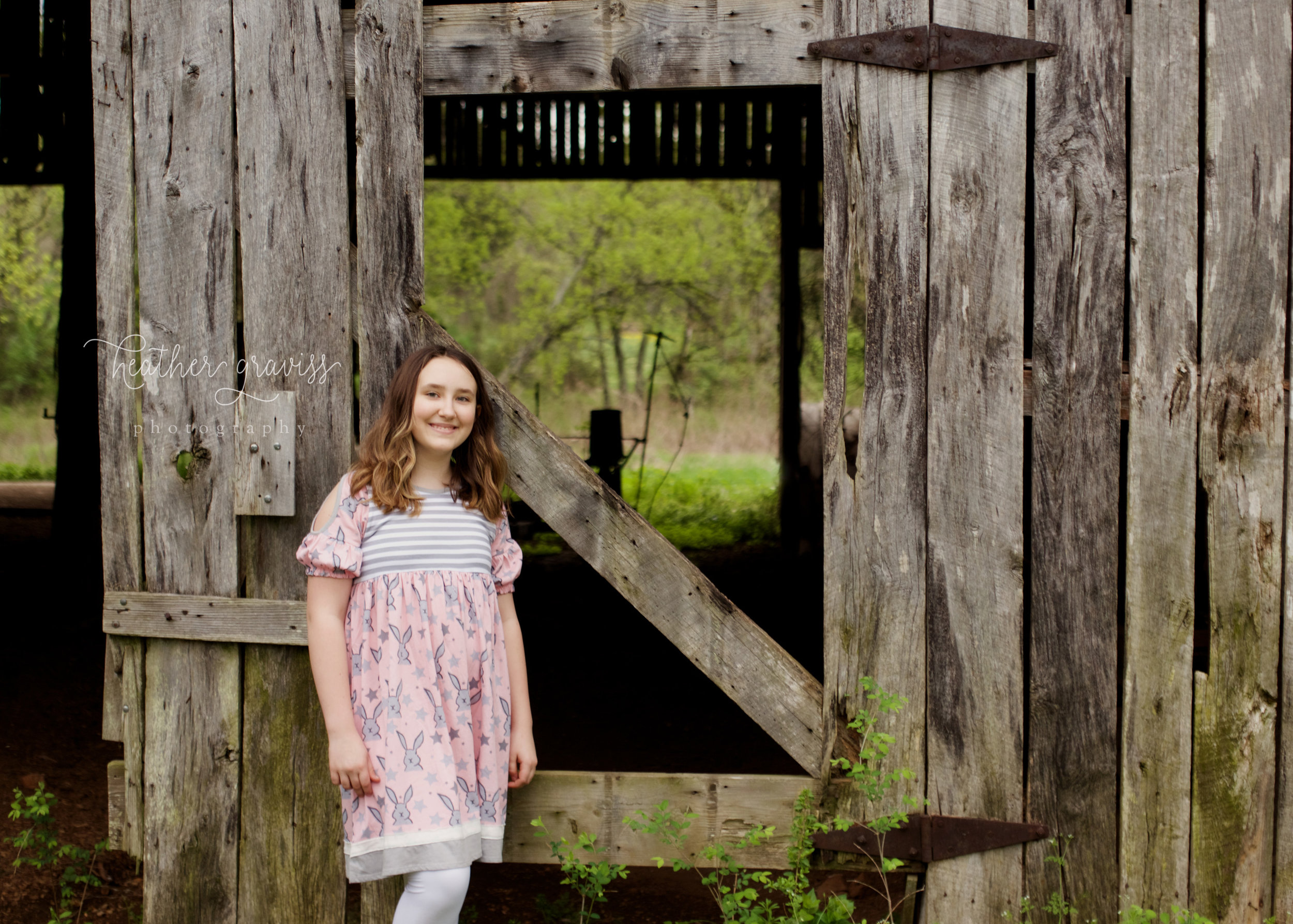 looking-through-the-barn.jpg