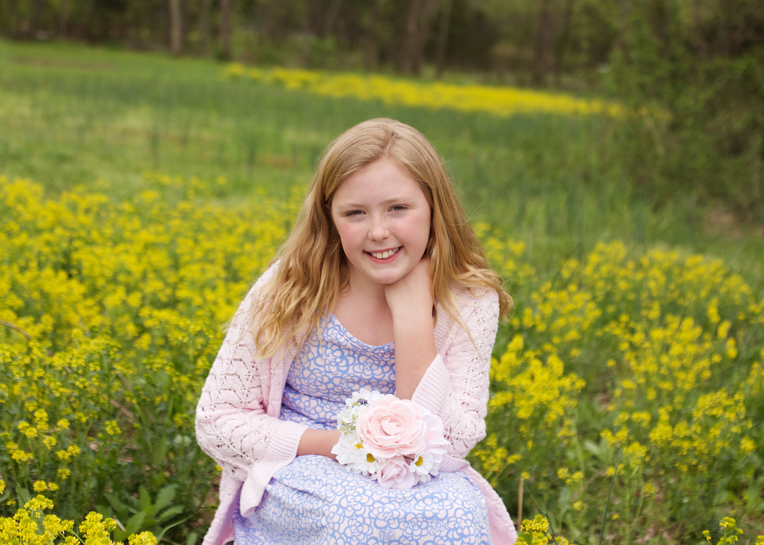 field-of-flowers.jpg