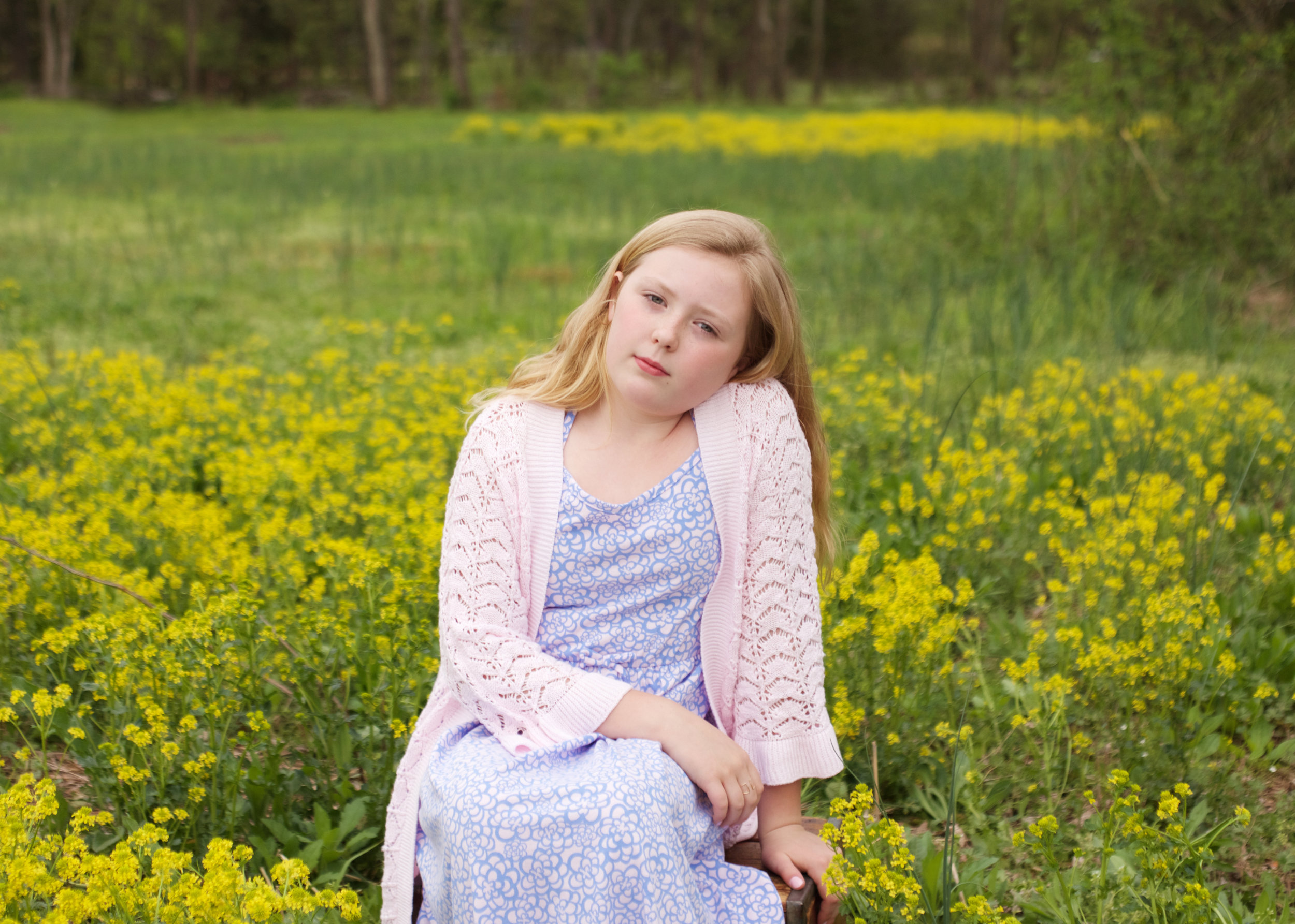 girl-in-meadow.jpg