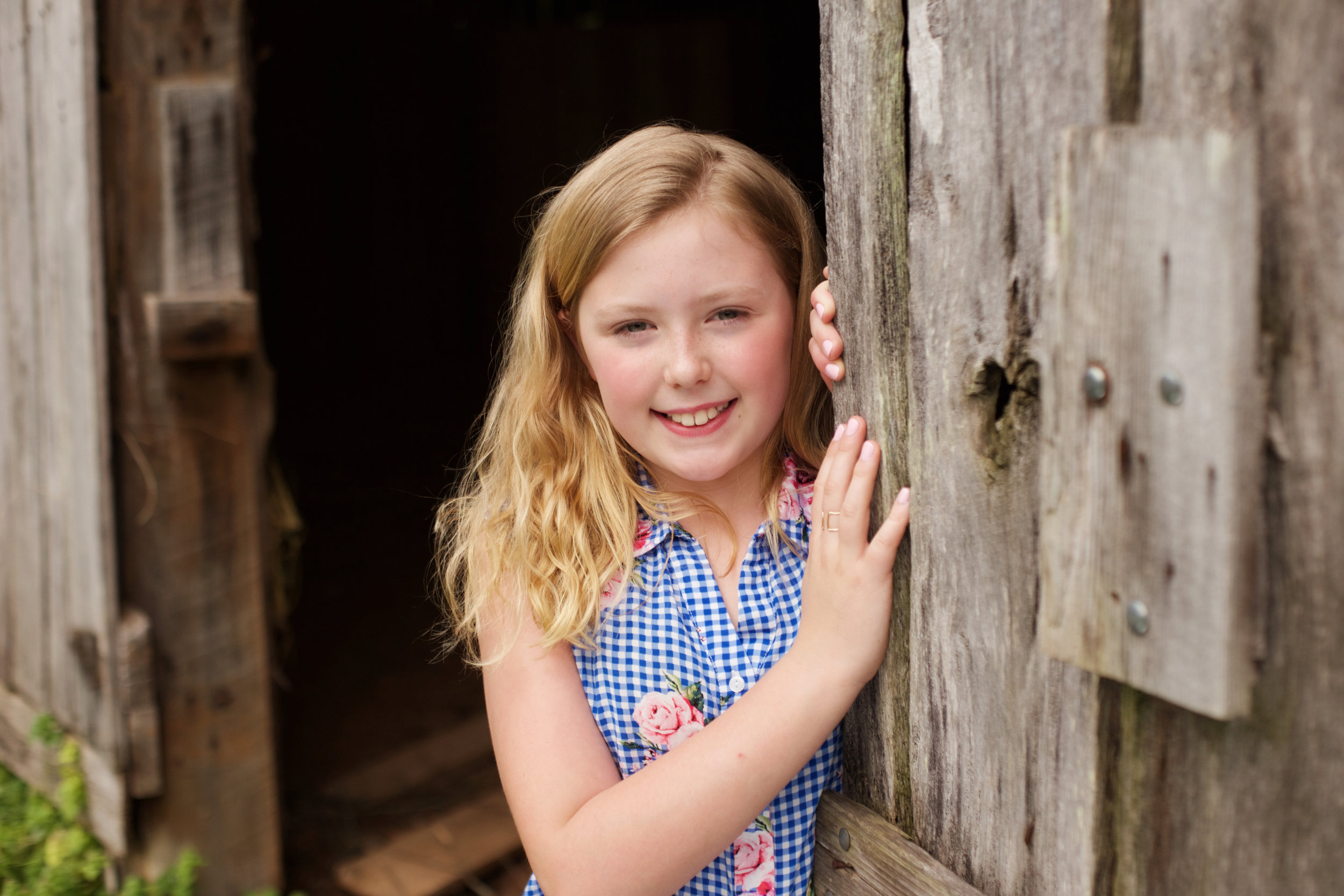 little-girl-in-blue.jpg