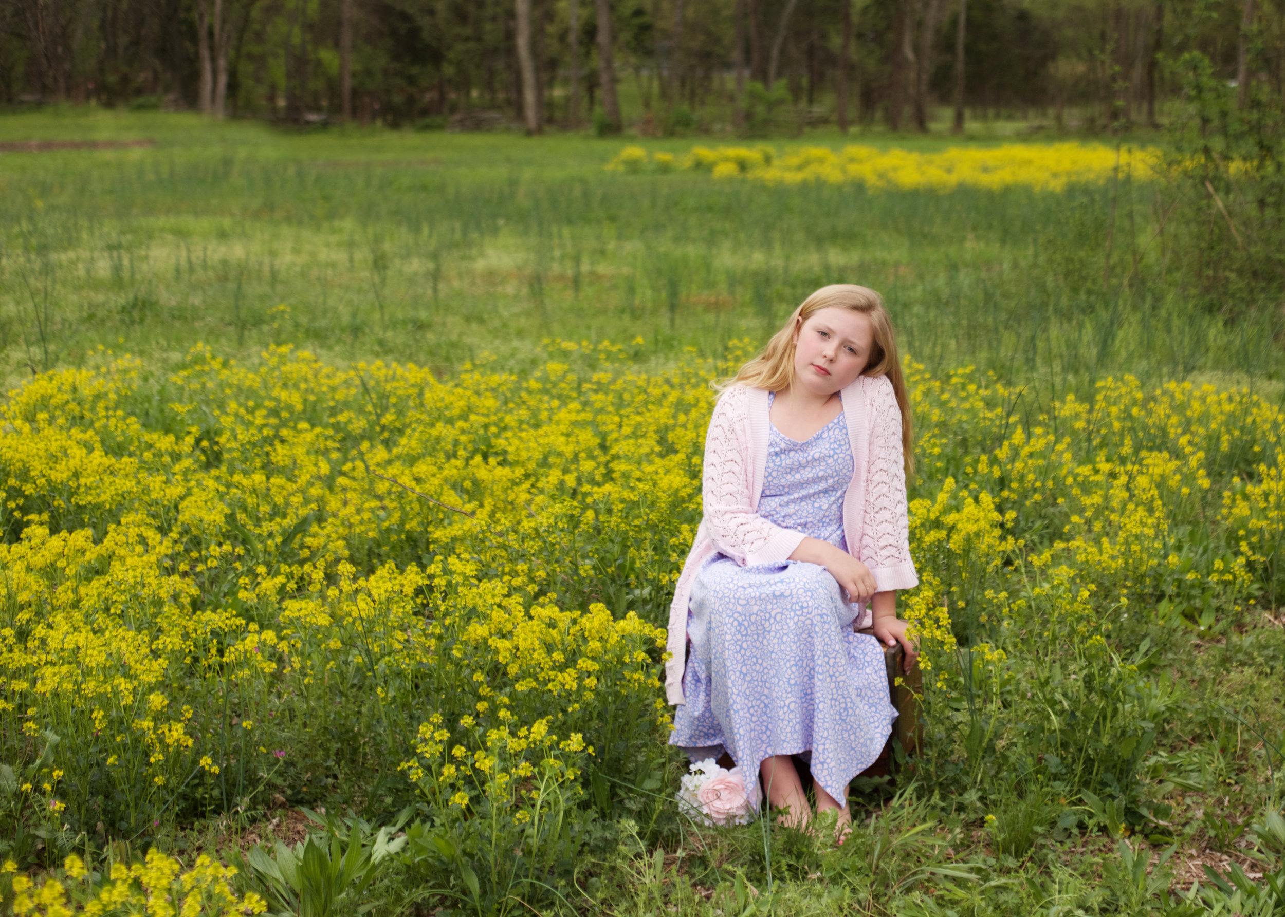 pull-back-girl-in-field.jpg