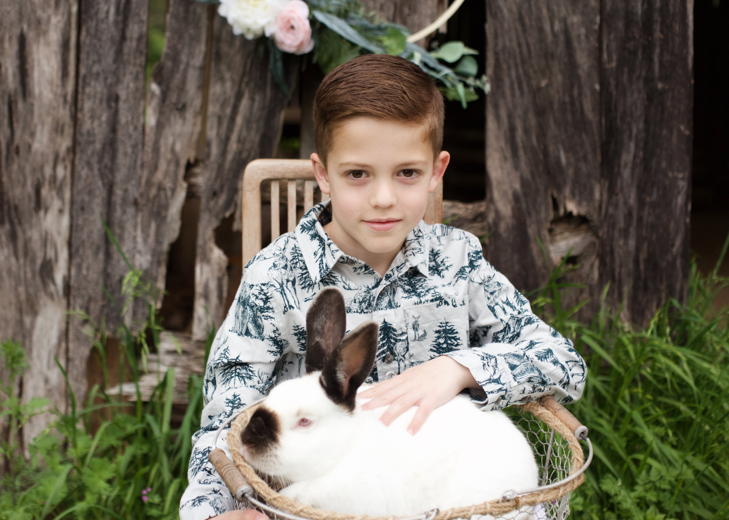 boy-with-bunny.jpg