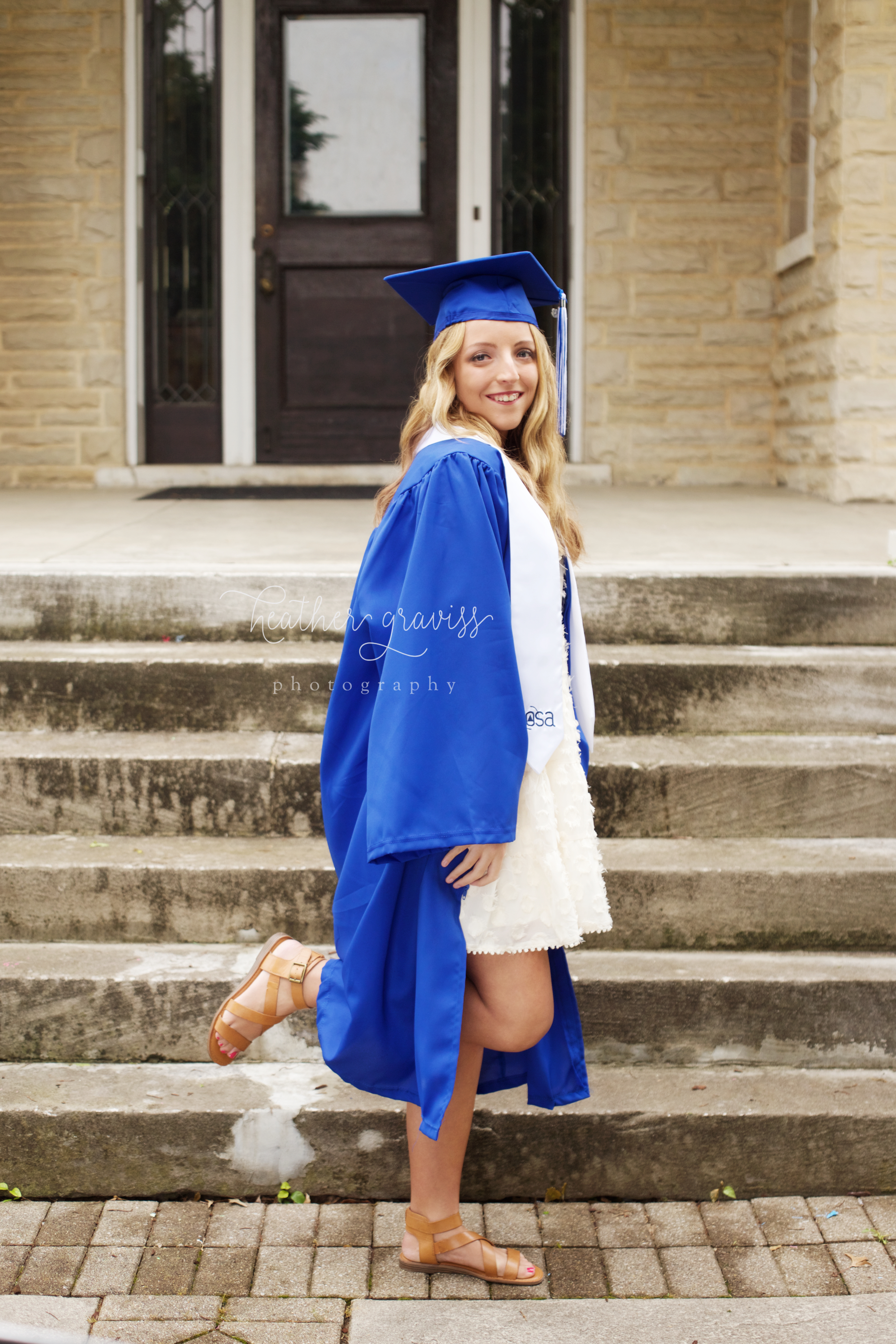 casual-cap-and-gown.jpg