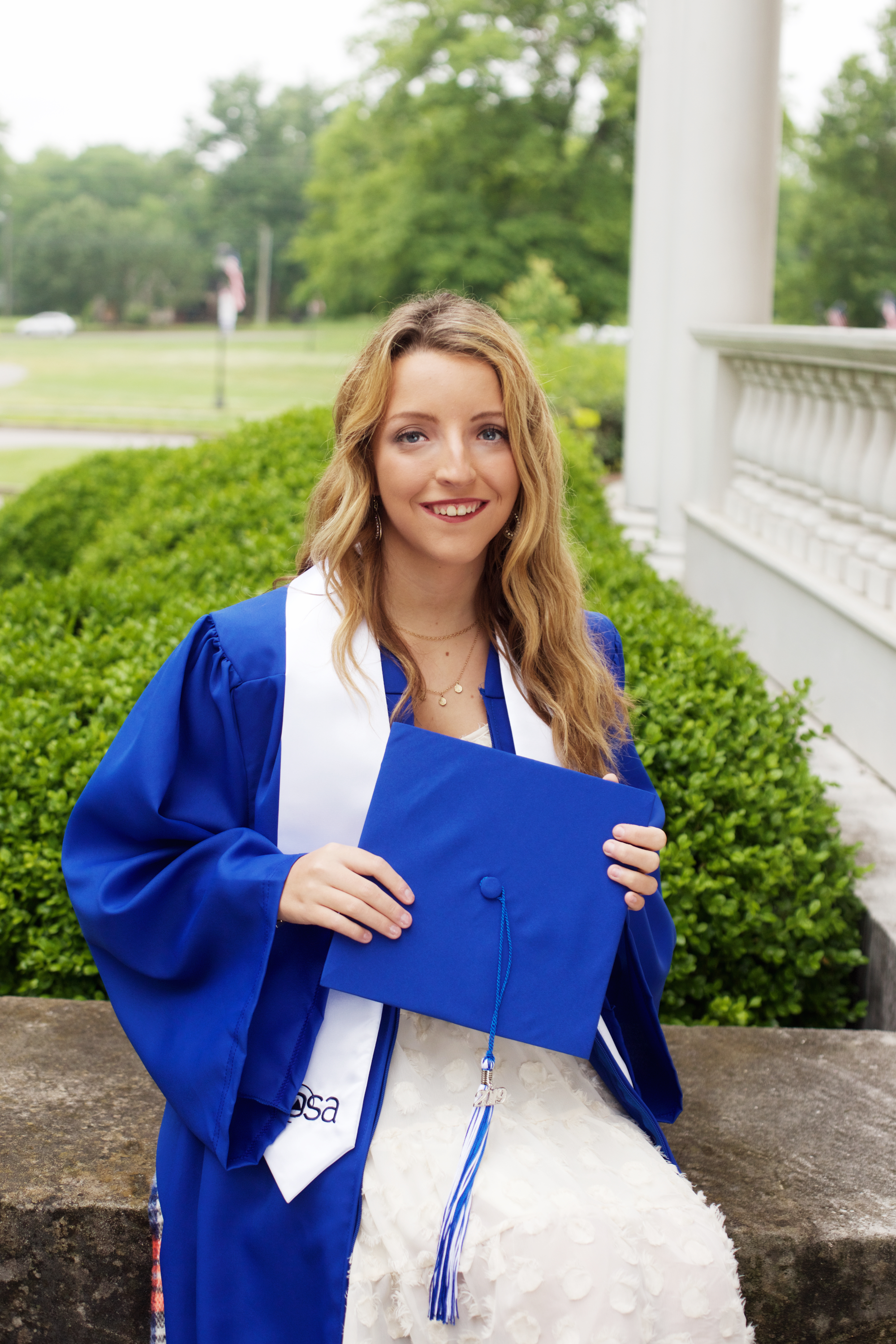 cap-and-gown.jpg