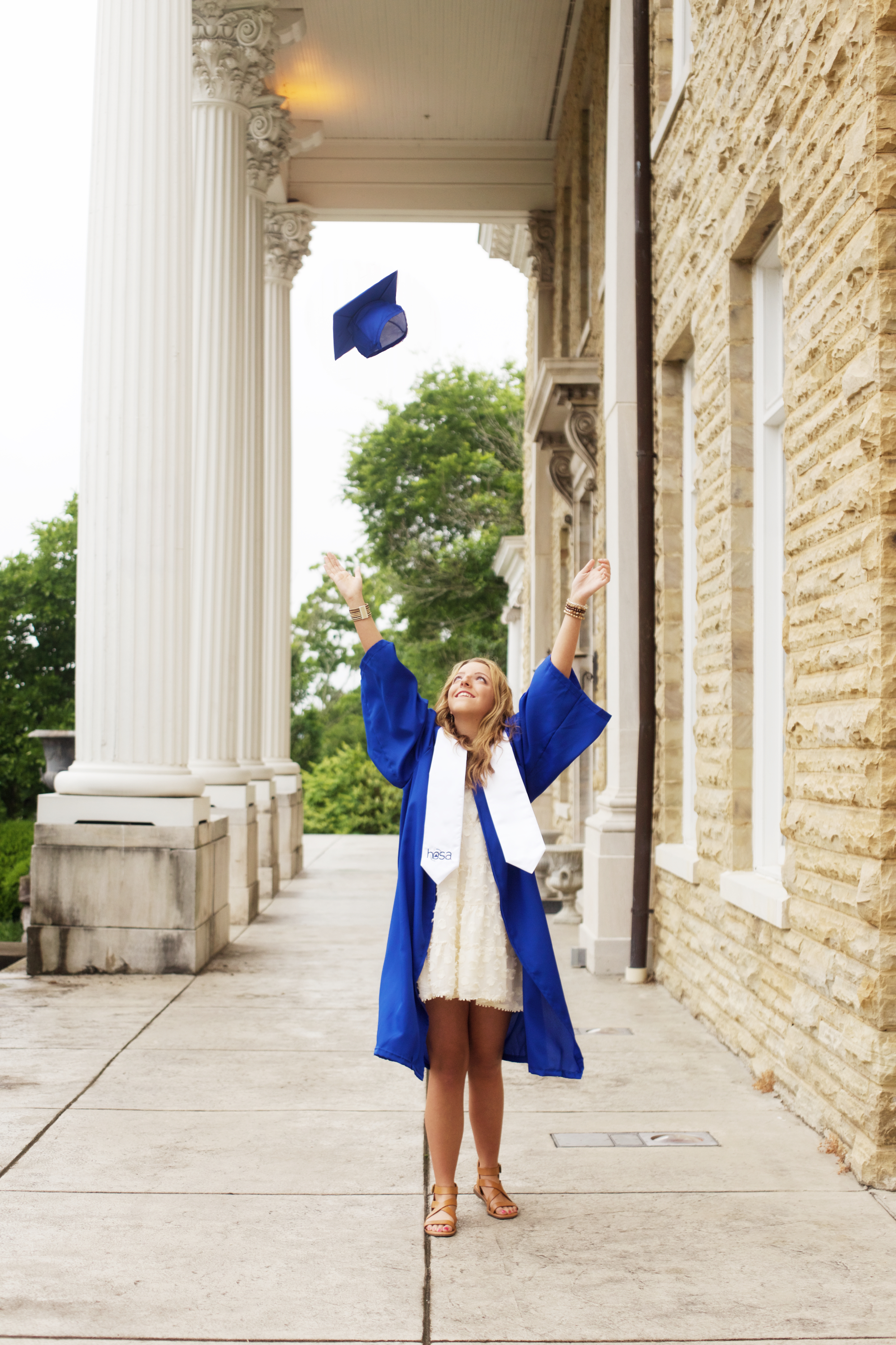 celebrating-the-grad.jpg