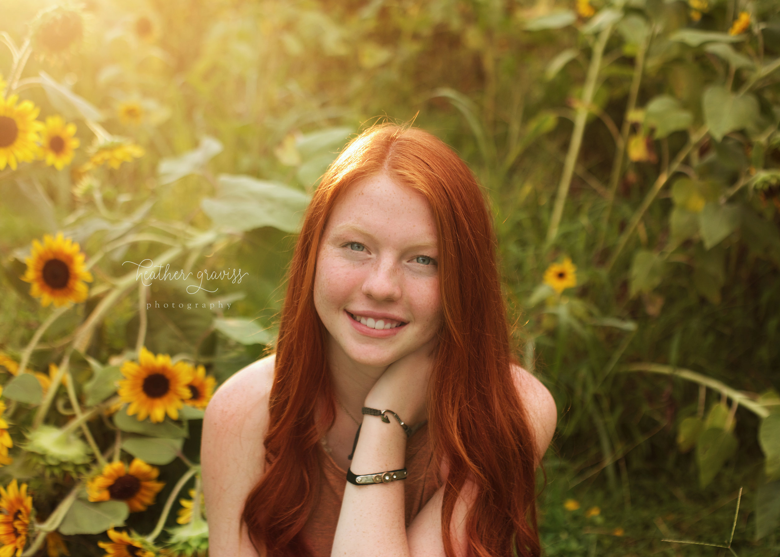redhead-in-the-sunflowers.jpg