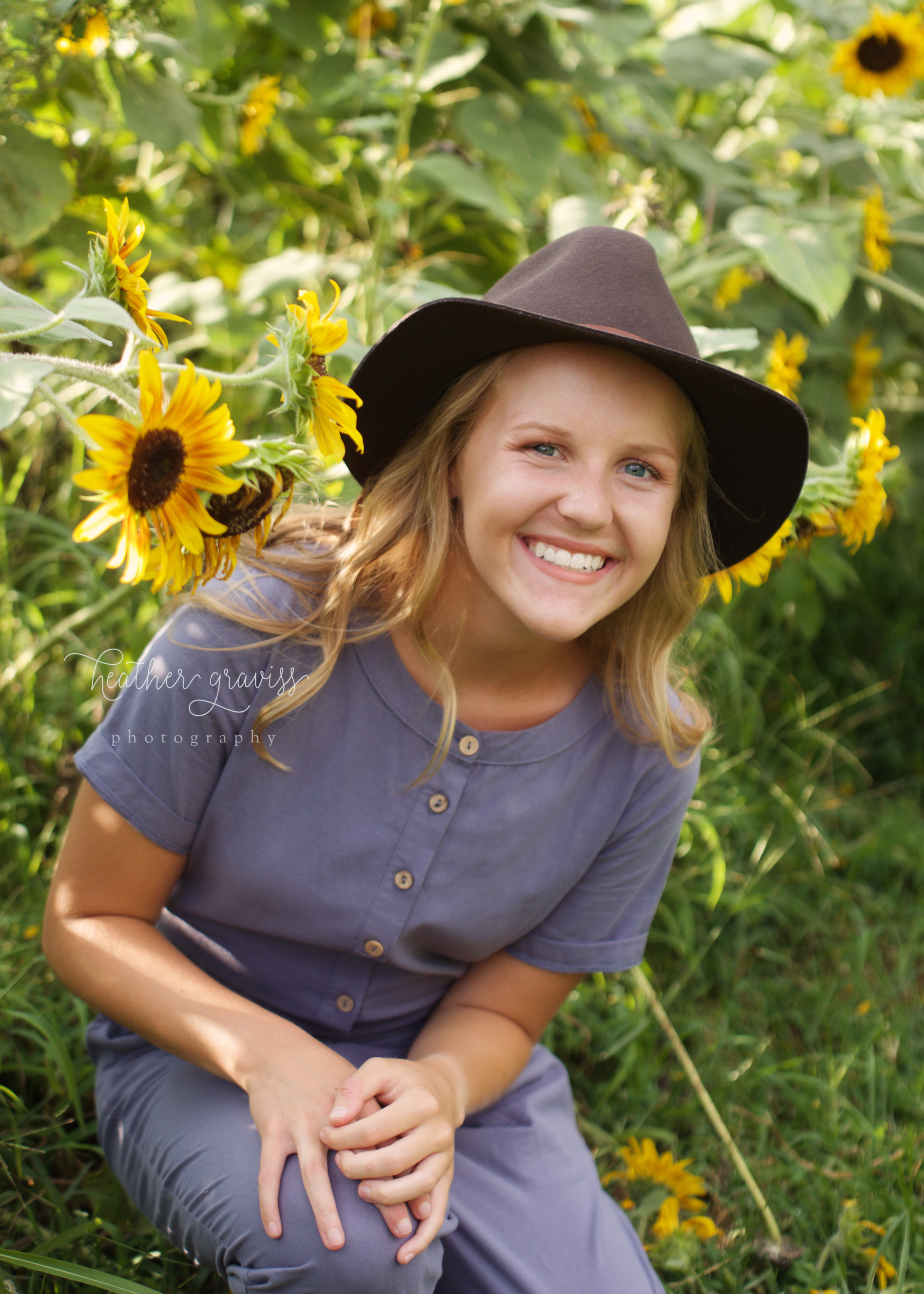 smiling-in-sunflowers.jpg