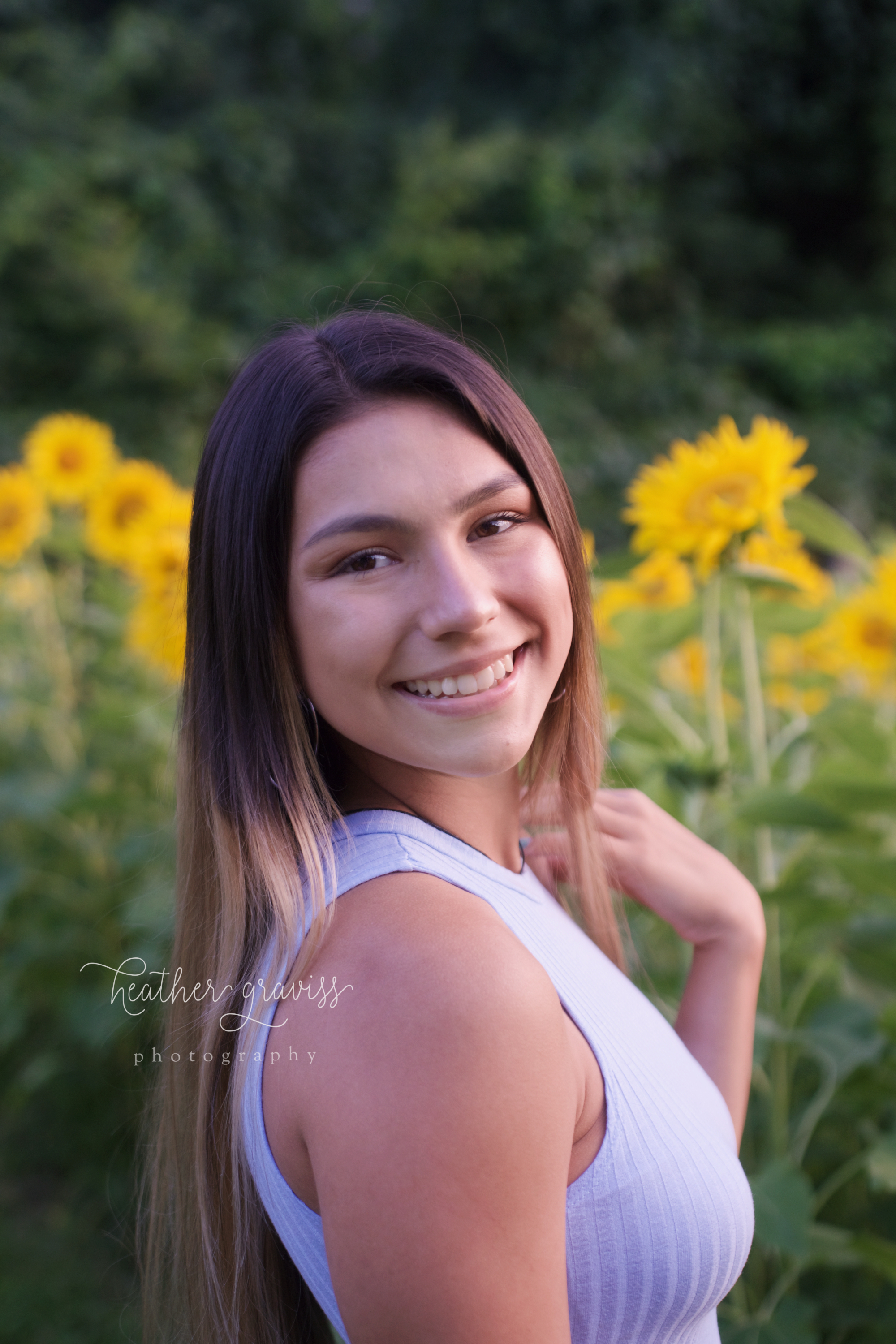 brunette-in-sunflowers.jpg