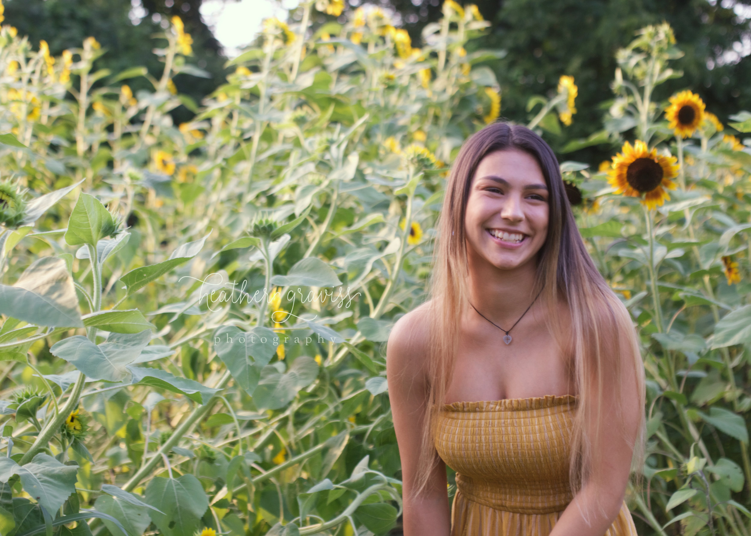 happy-flower-girl.jpg