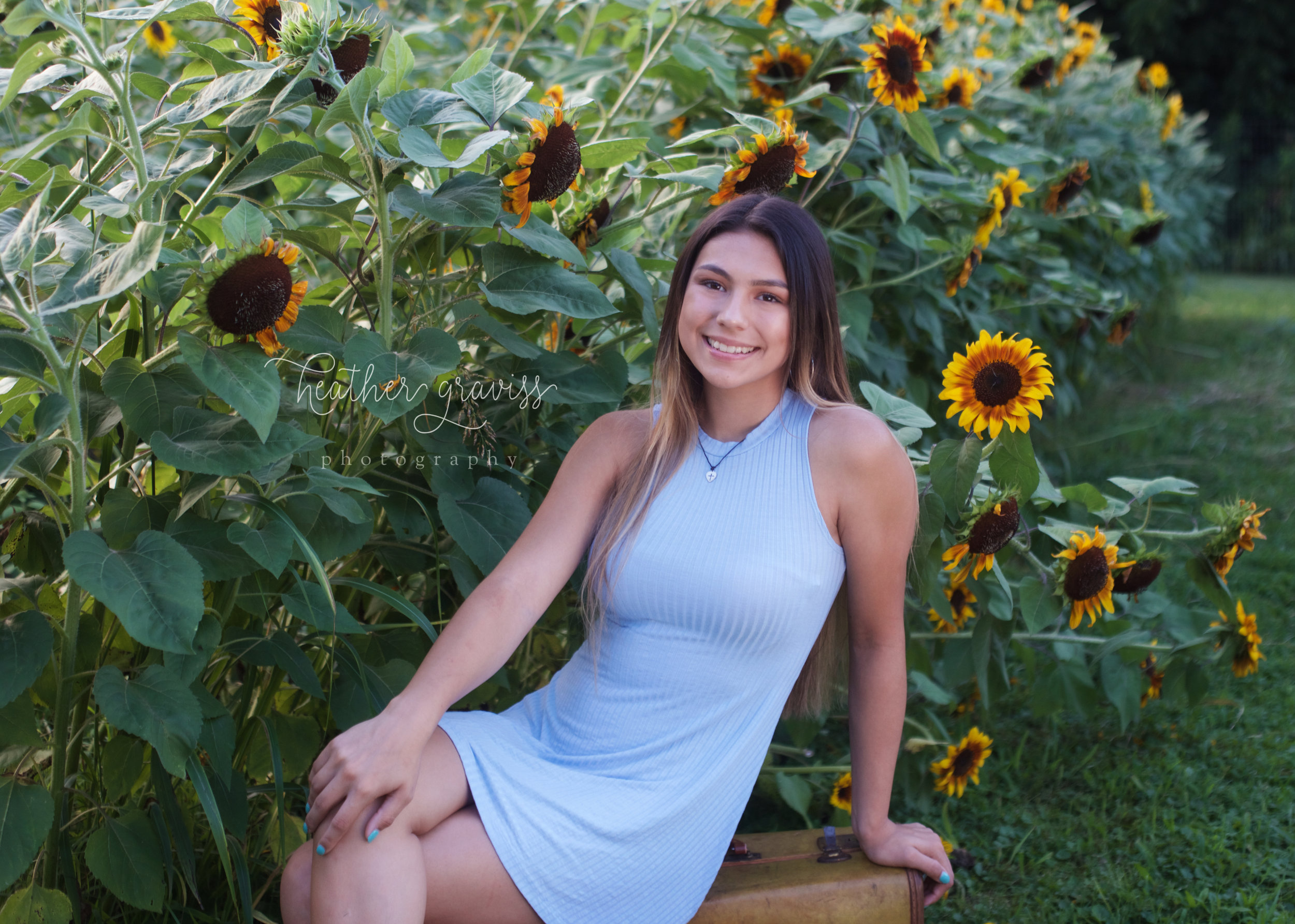 sitting-in-sunflower-field.jpg