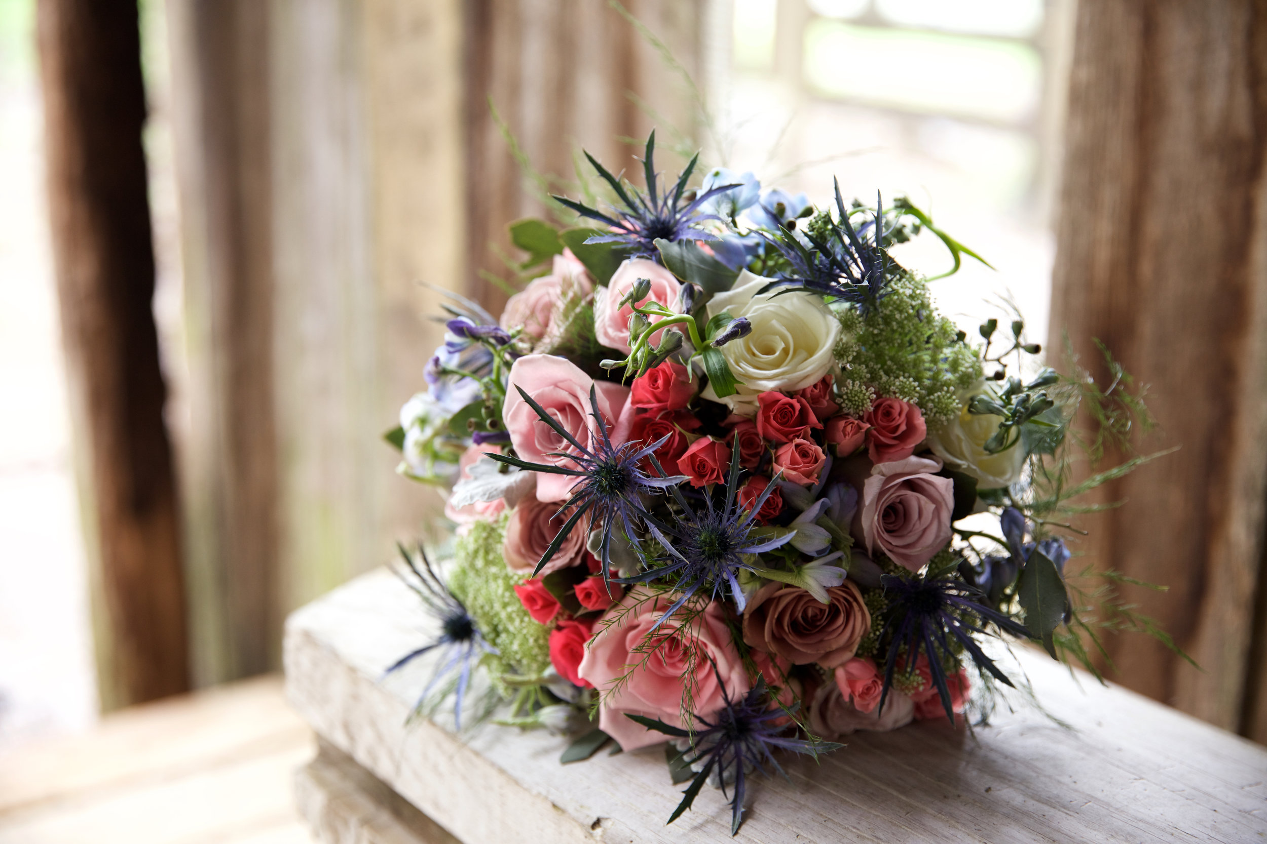 12wedding-flowers.jpg