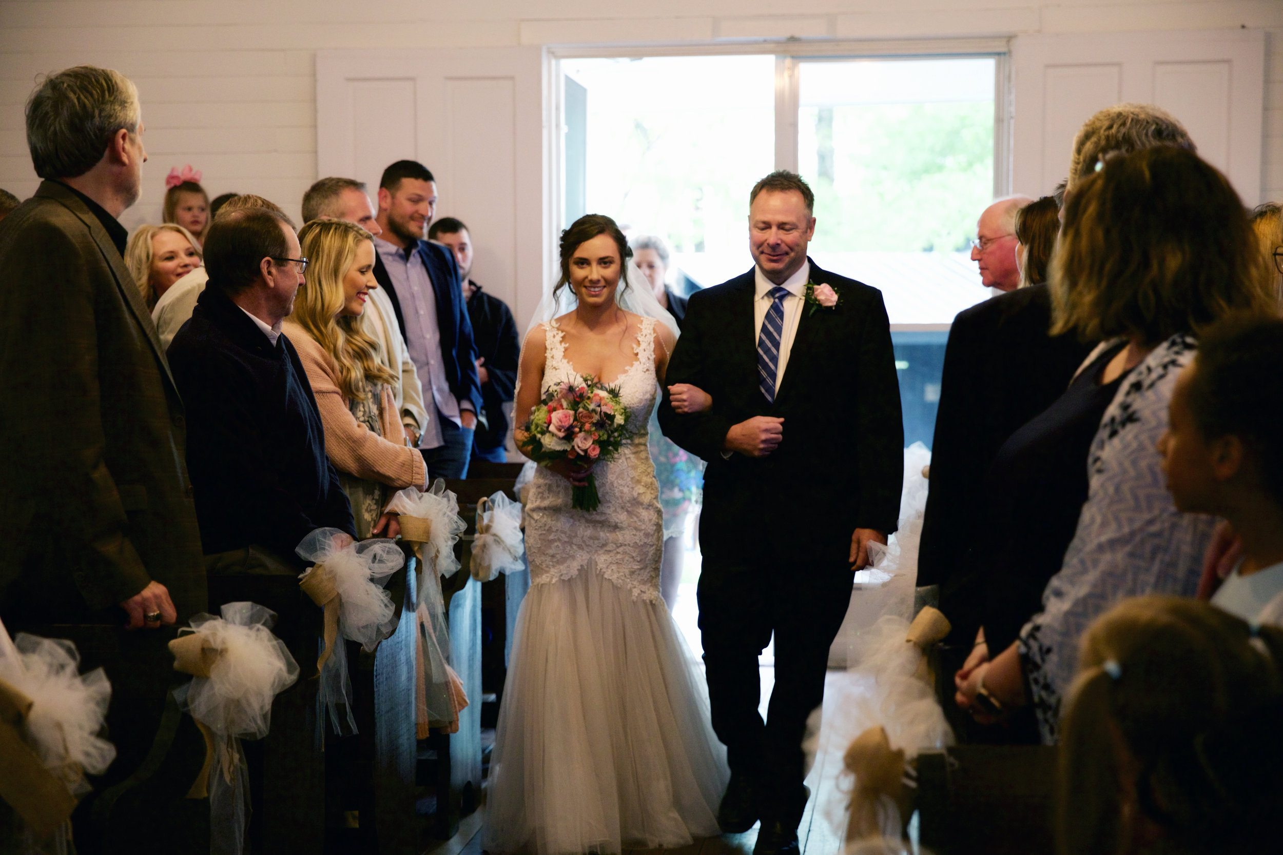24a-daddy-walking-her-down-the-aisle.jpg