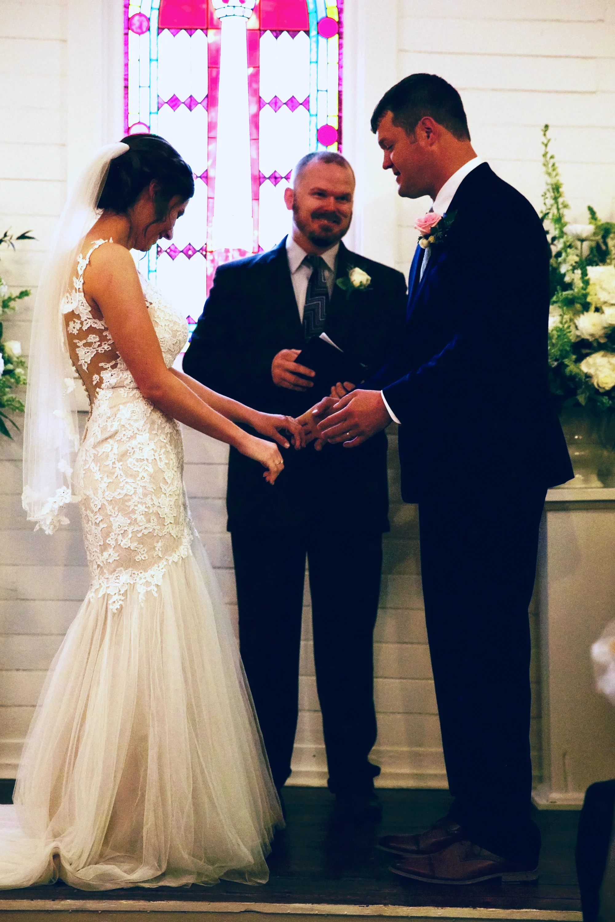 27putting-on-the-ring.jpg