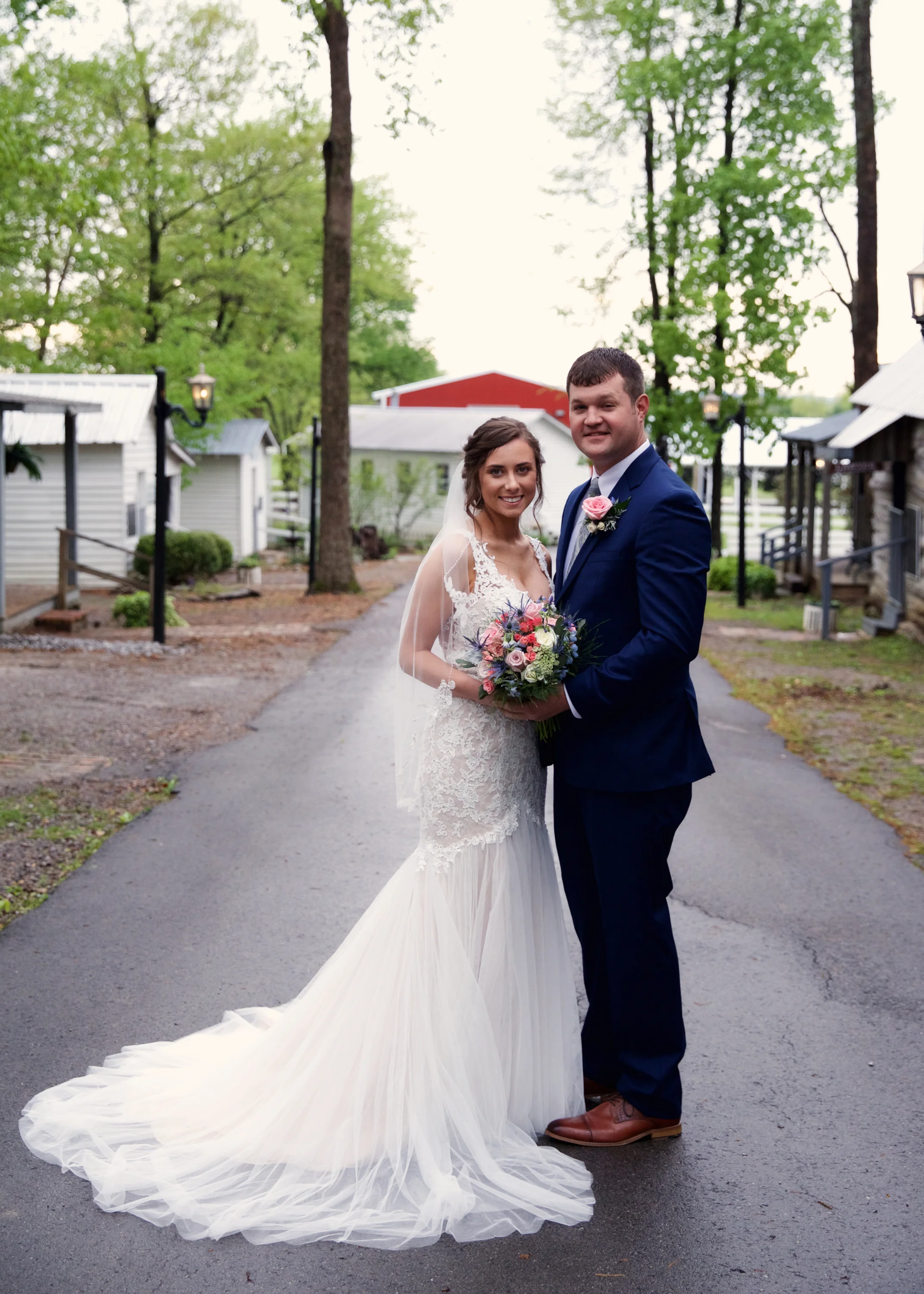 31bride-and-groom.jpg