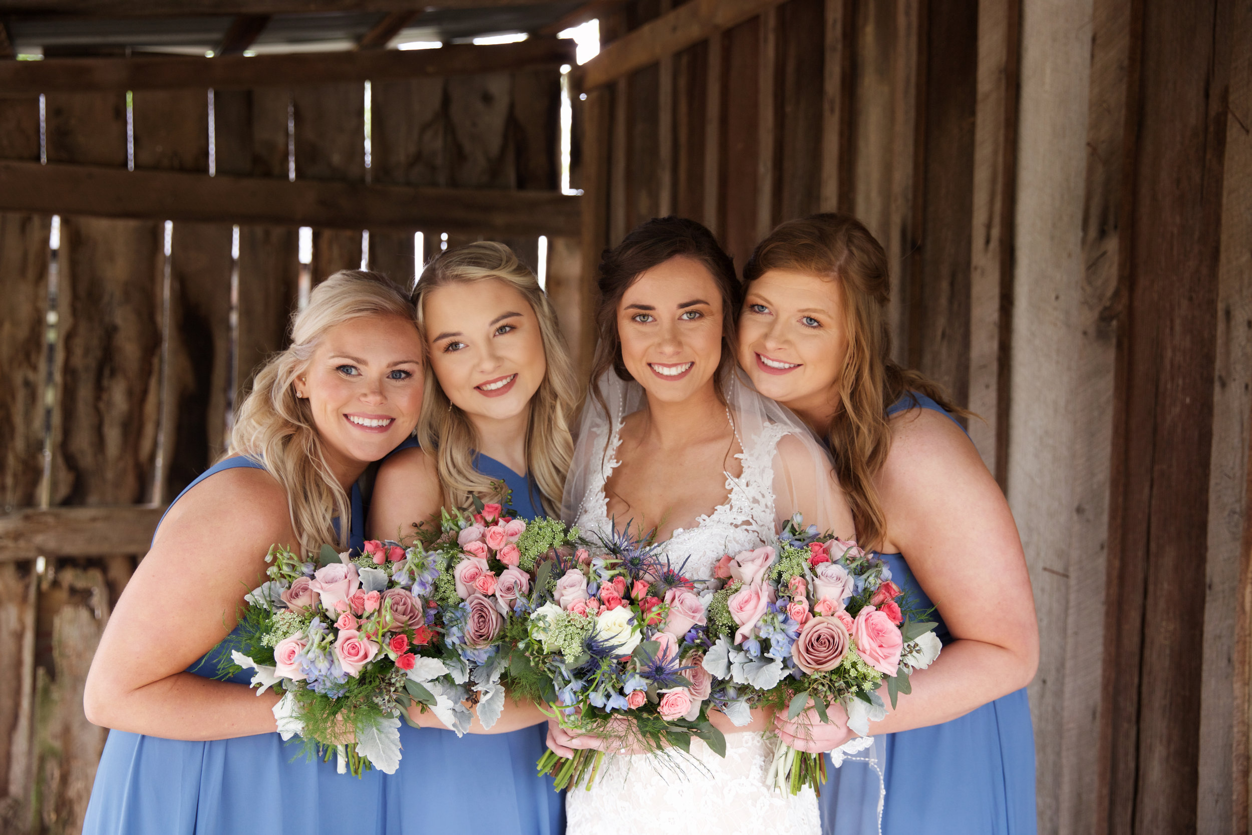 39a-bridesmaid-pic.jpg