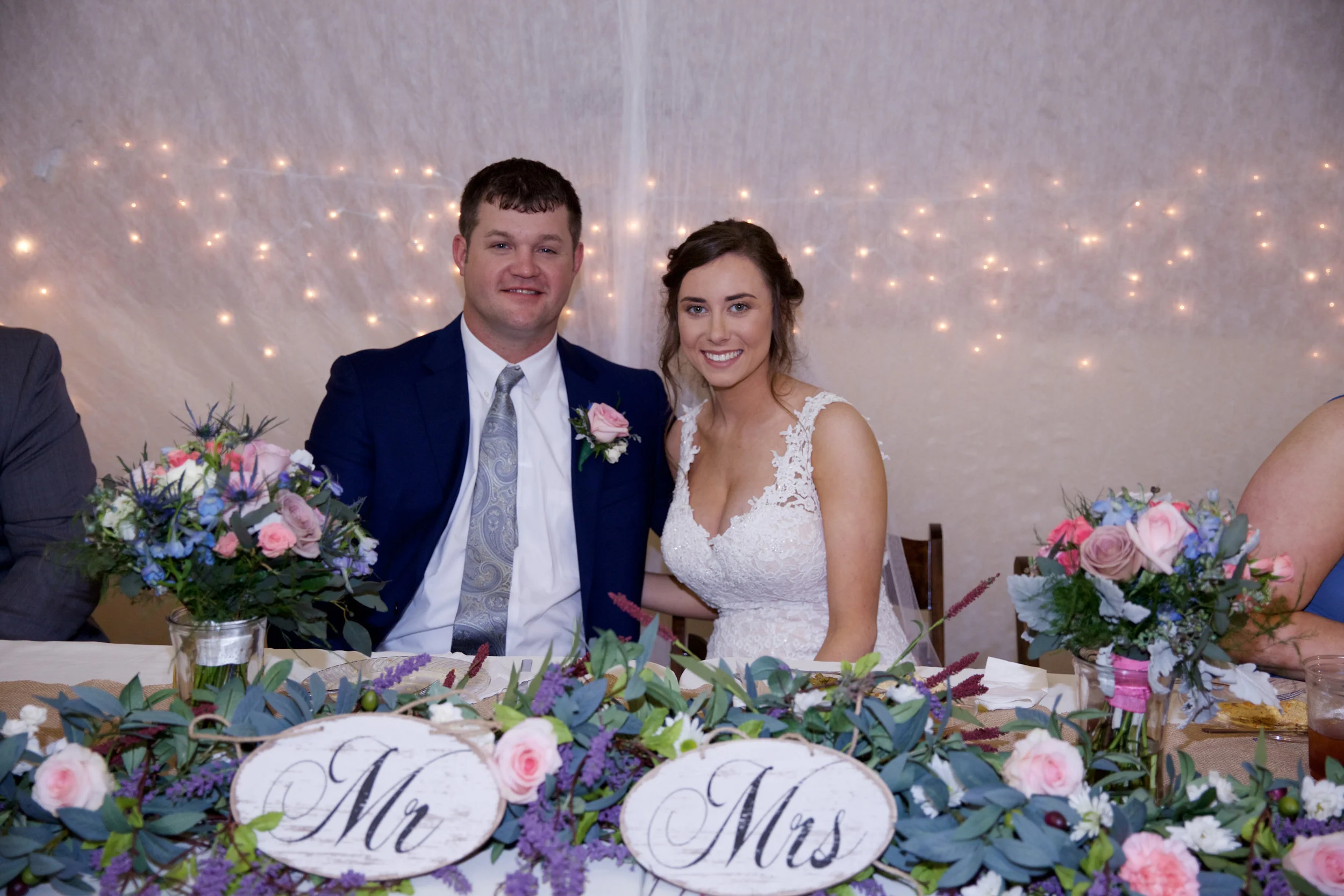 43mr-and-mrs.jpg