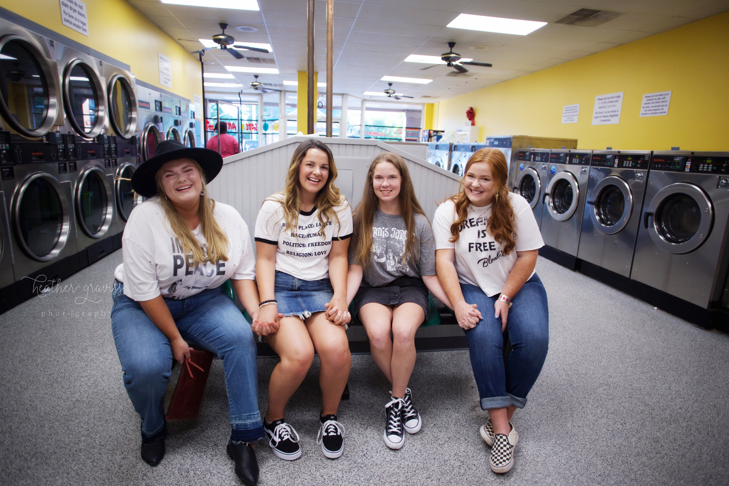 four-girls-doing-laundry.jpg